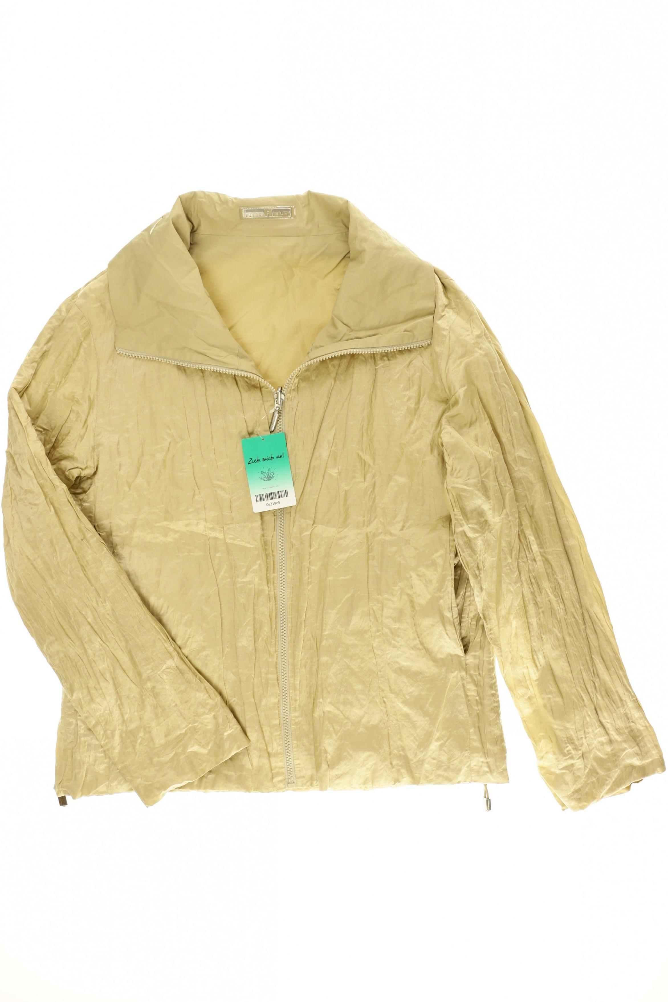 

Airfield Damen Jacke, beige, Gr. 34