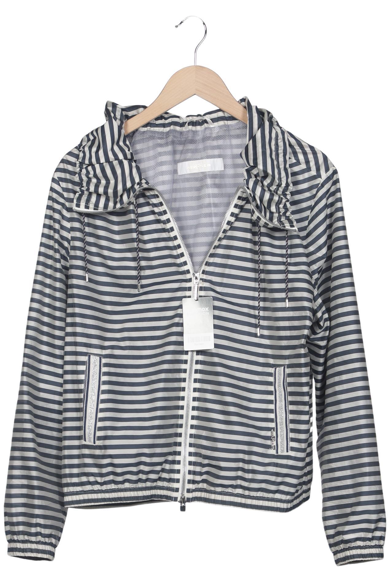 

Airfield Damen Jacke, mehrfarbig, Gr. 42