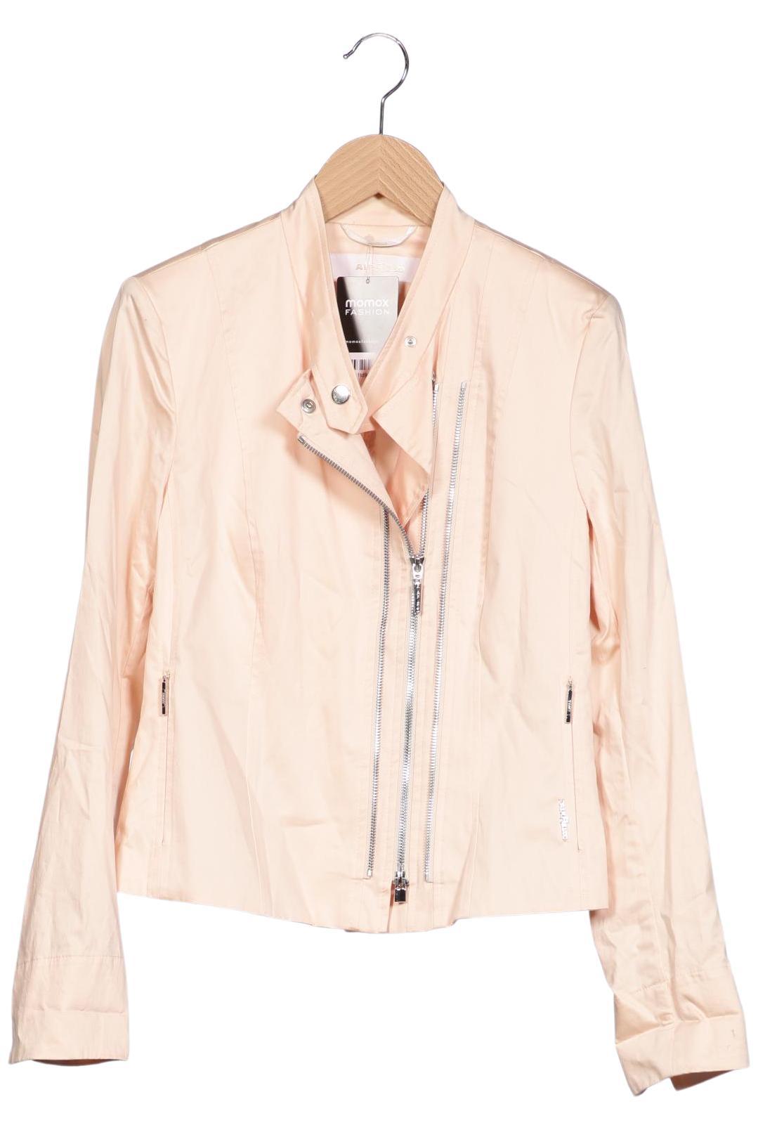 

Airfield Damen Jacke, pink, Gr. 36