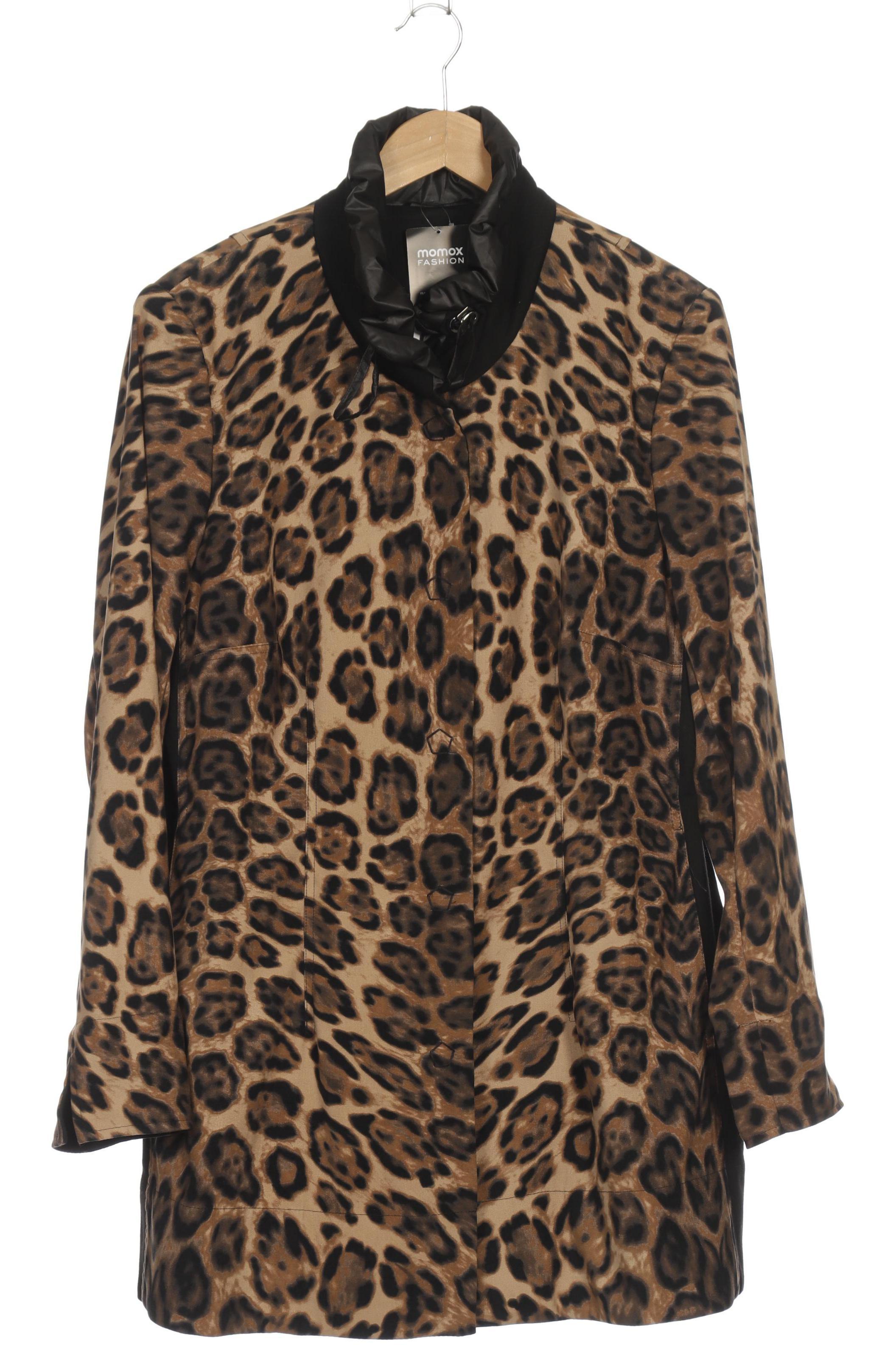 

Airfield Damen Mantel, braun, Gr. 46