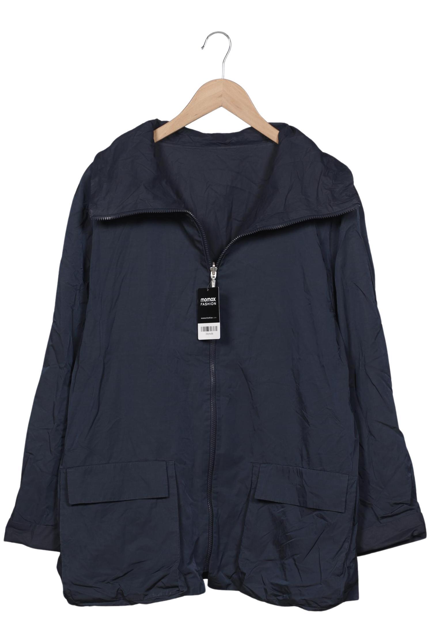 

Airfield Damen Jacke, marineblau, Gr. 38