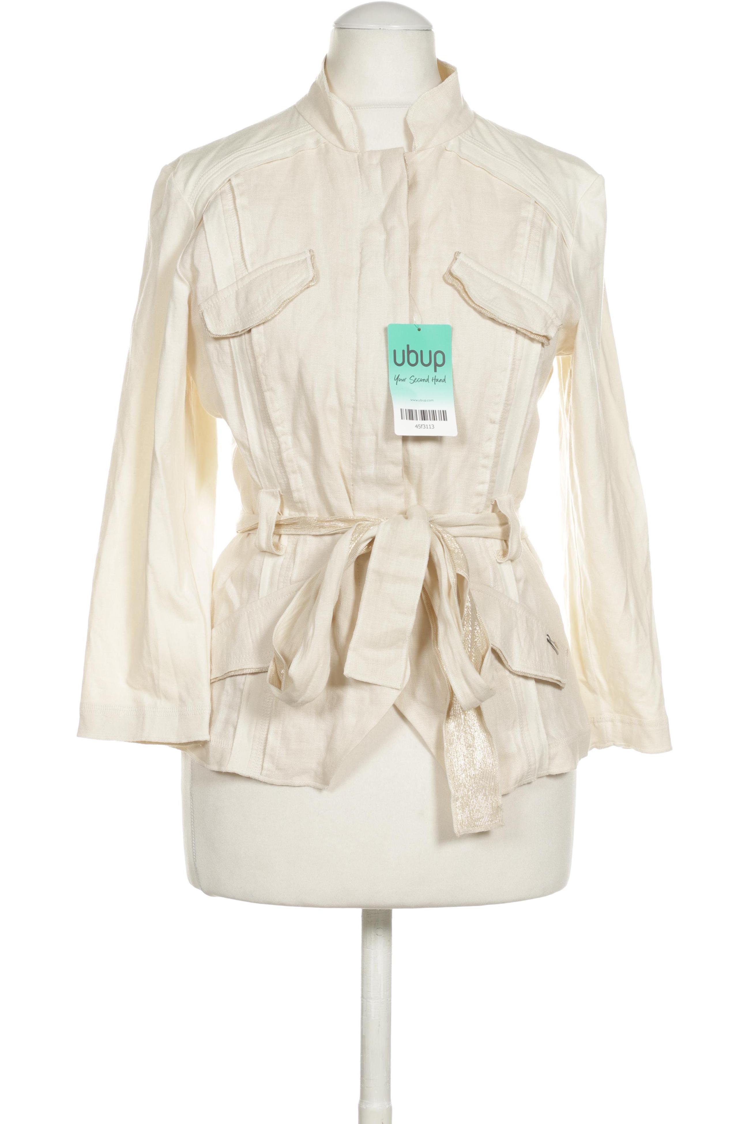 

Airfield Damen Jacke, beige, Gr. 36