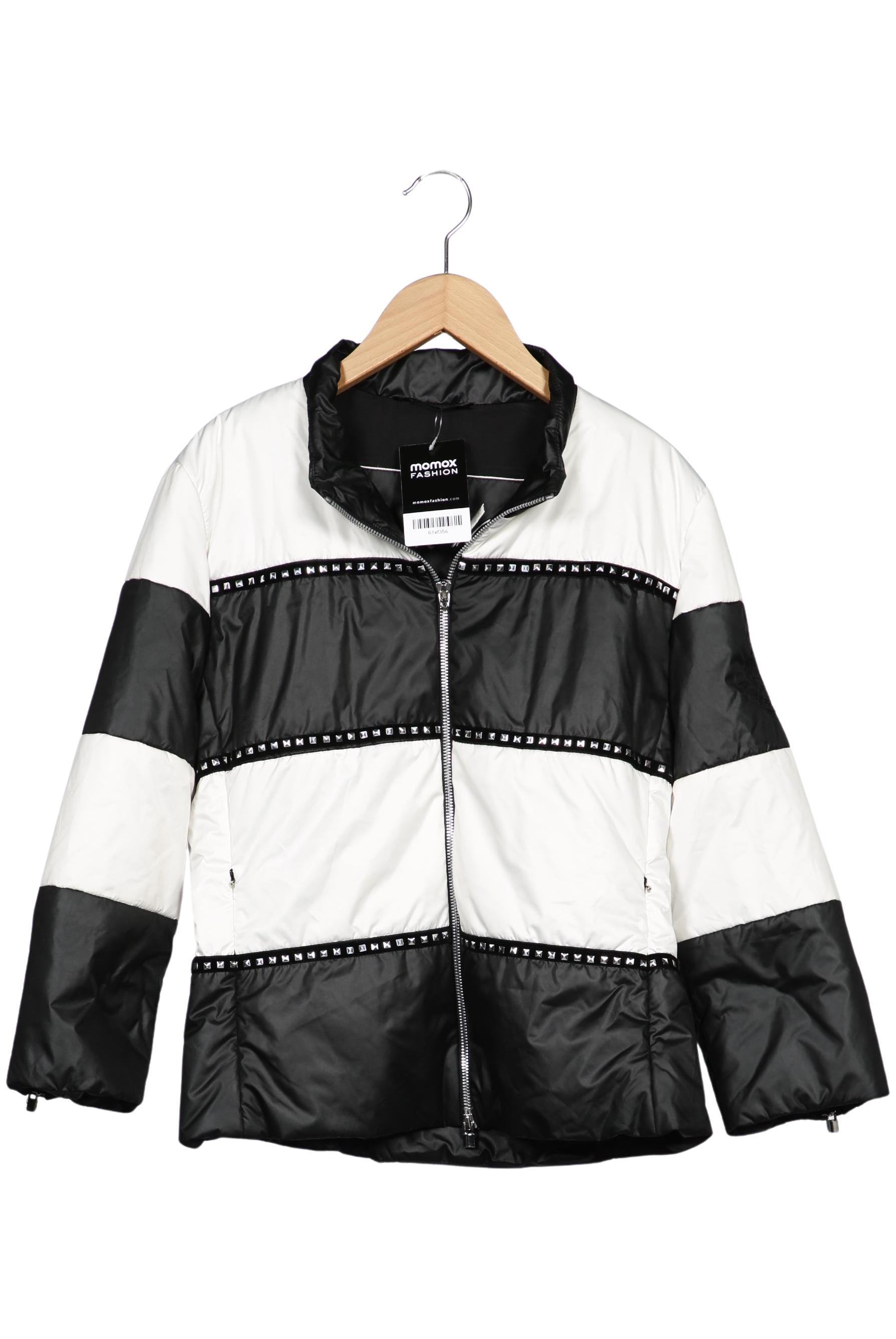 

Airfield Damen Jacke, mehrfarbig, Gr. 36