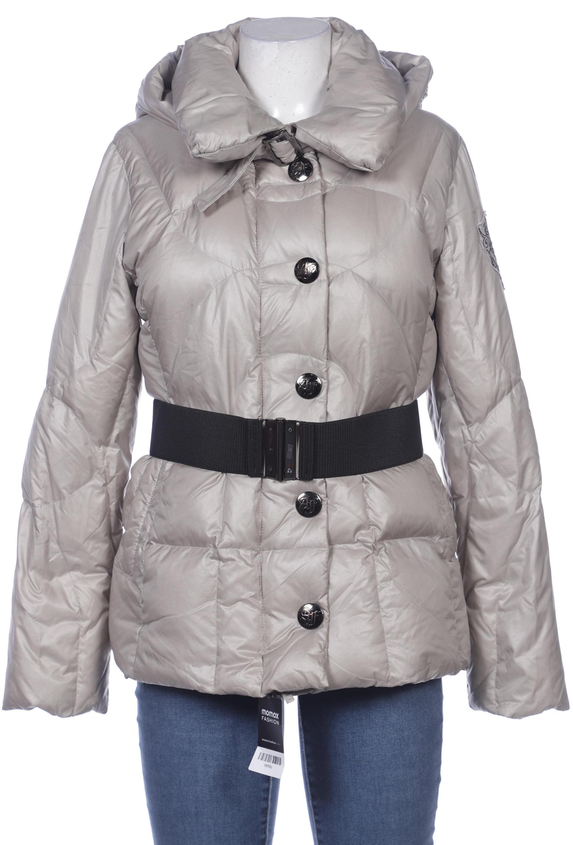

Airfield Damen Jacke, beige, Gr. 38