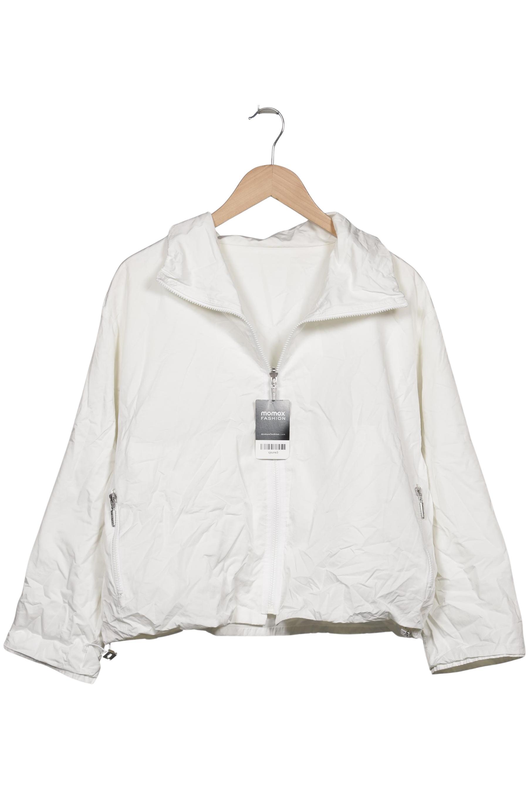 

Airfield Damen Jacke, cremeweiß, Gr. 38