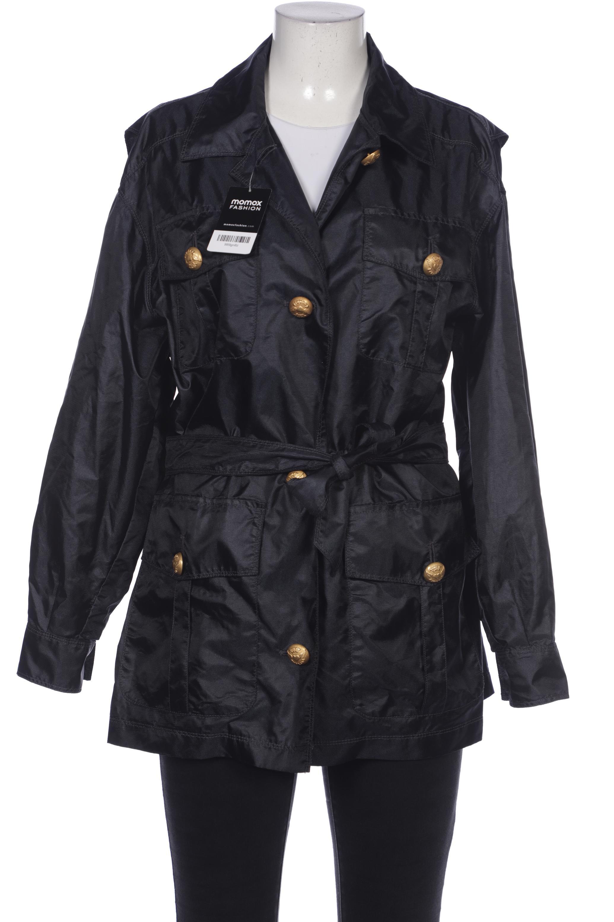 

Airfield Damen Jacke, marineblau, Gr. 42