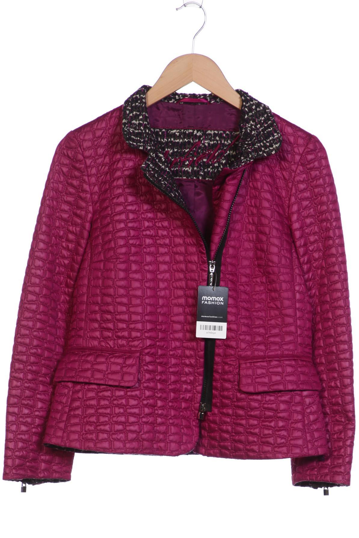 

Airfield Damen Jacke, pink