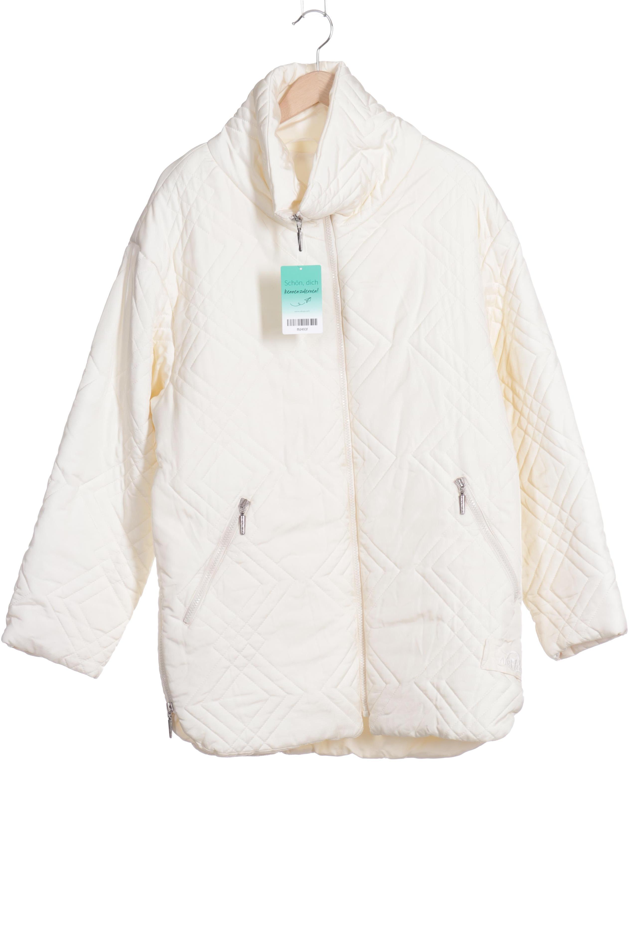 

Airfield Damen Jacke, gelb, Gr. 38
