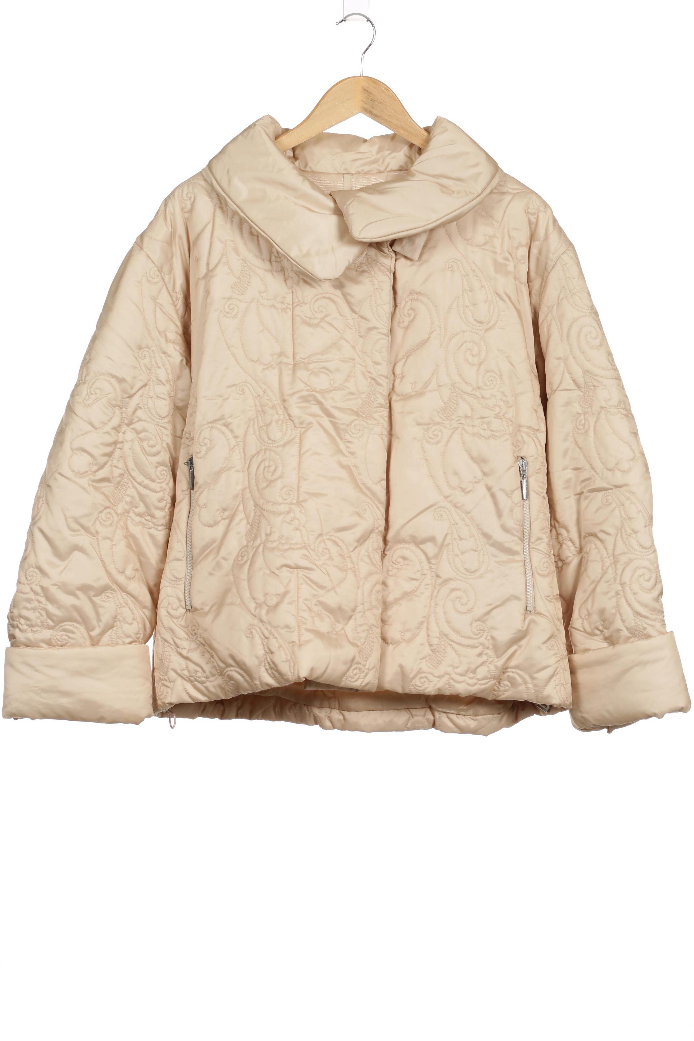 

Airfield Damen Jacke, beige, Gr. 40