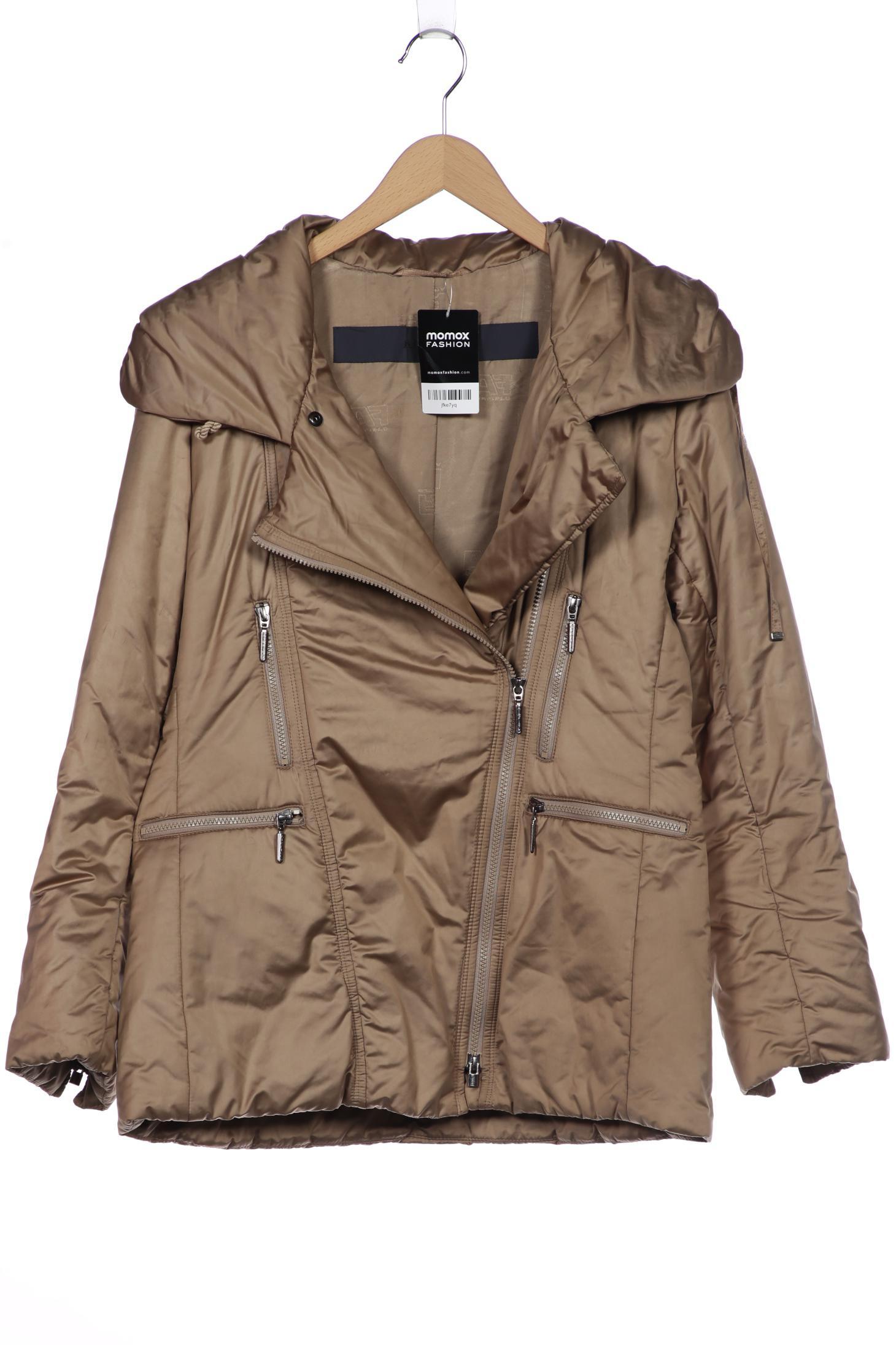 

Airfield Damen Jacke, beige, Gr. 40