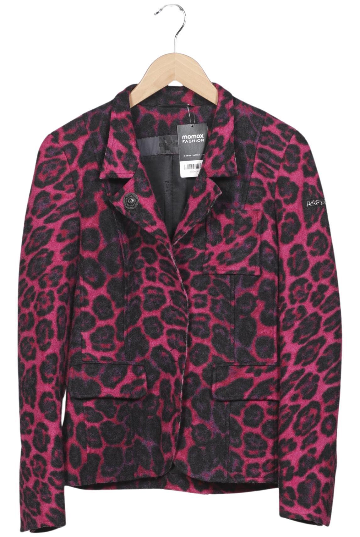 

Airfield Damen Jacke, pink, Gr. 36