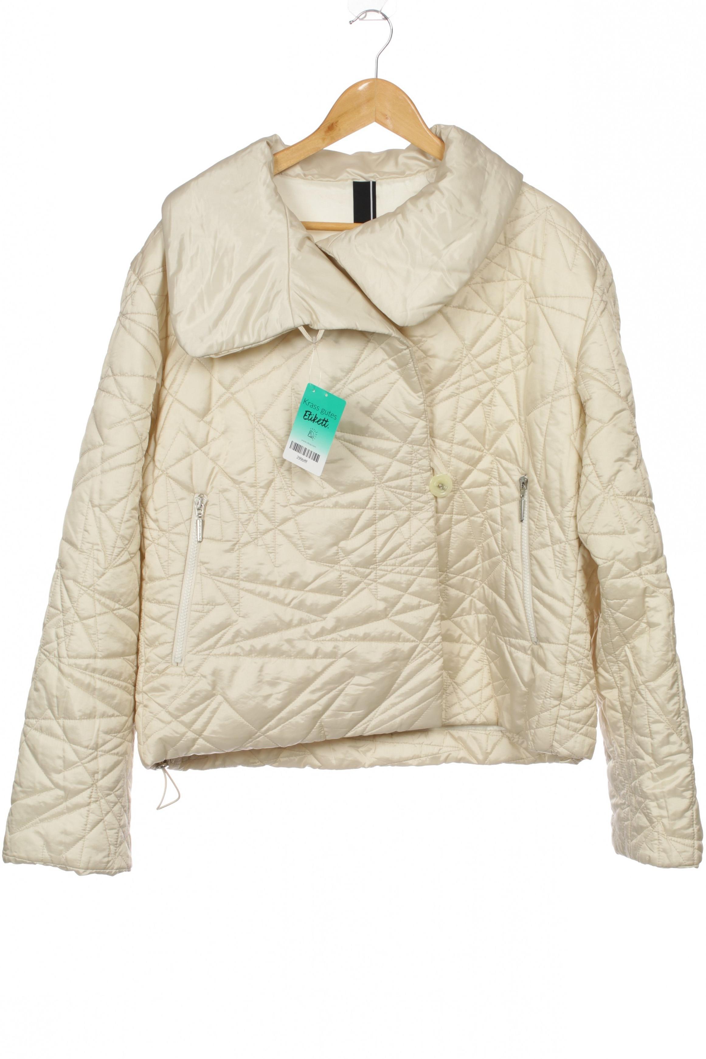 

Airfield Damen Jacke, , Gr. 36