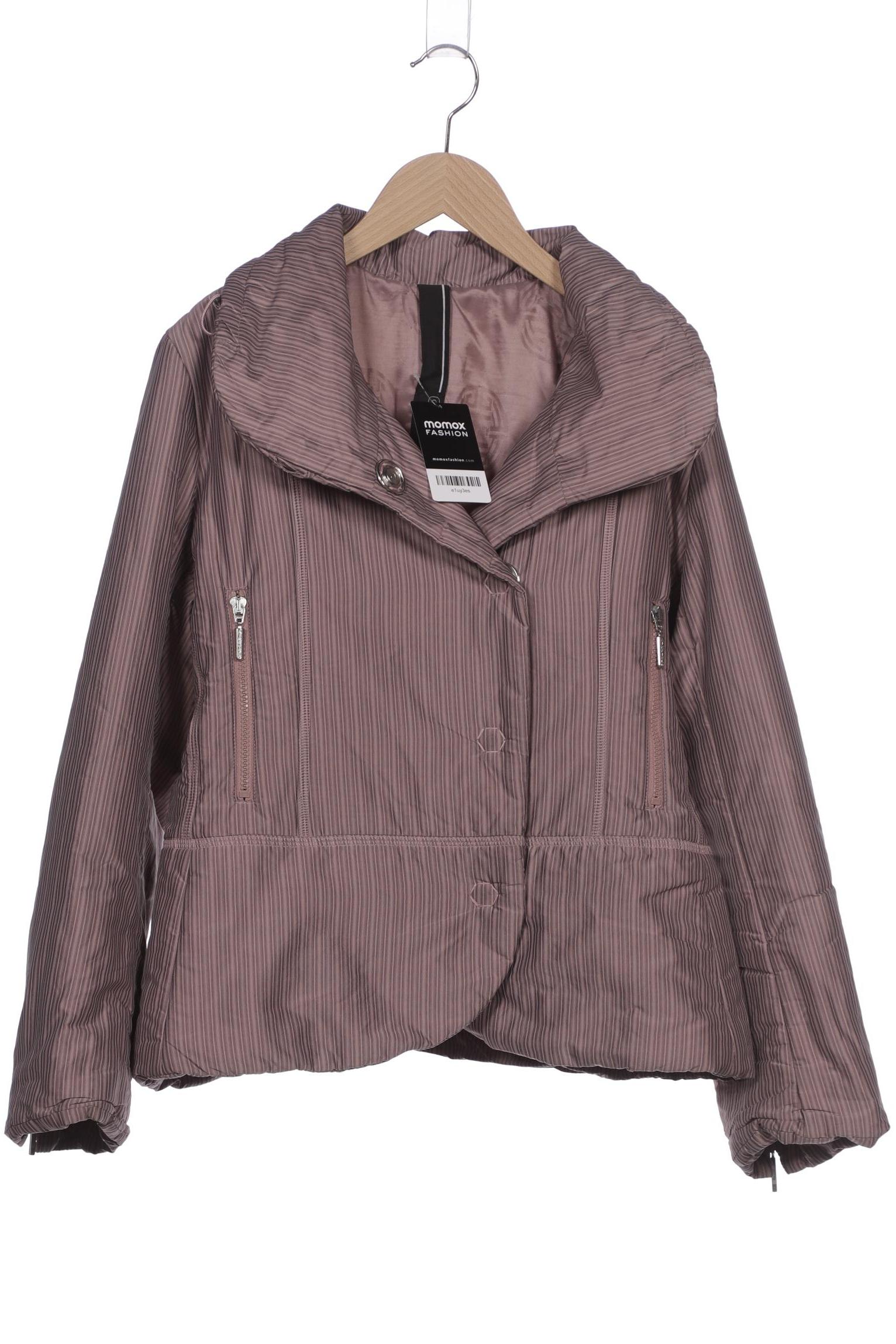 

Airfield Damen Jacke, pink, Gr. 36