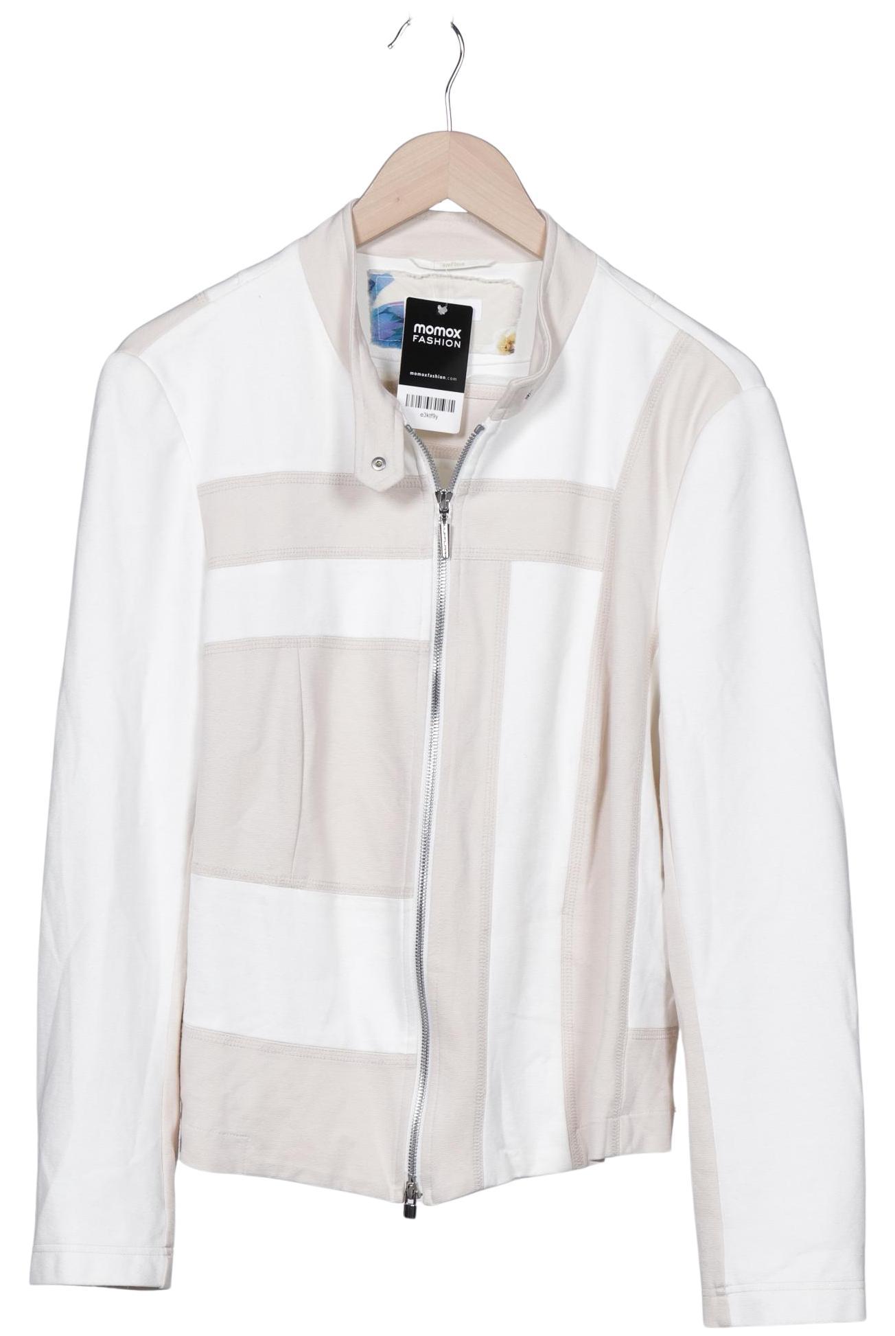 

Airfield Damen Jacke, mehrfarbig, Gr. 46