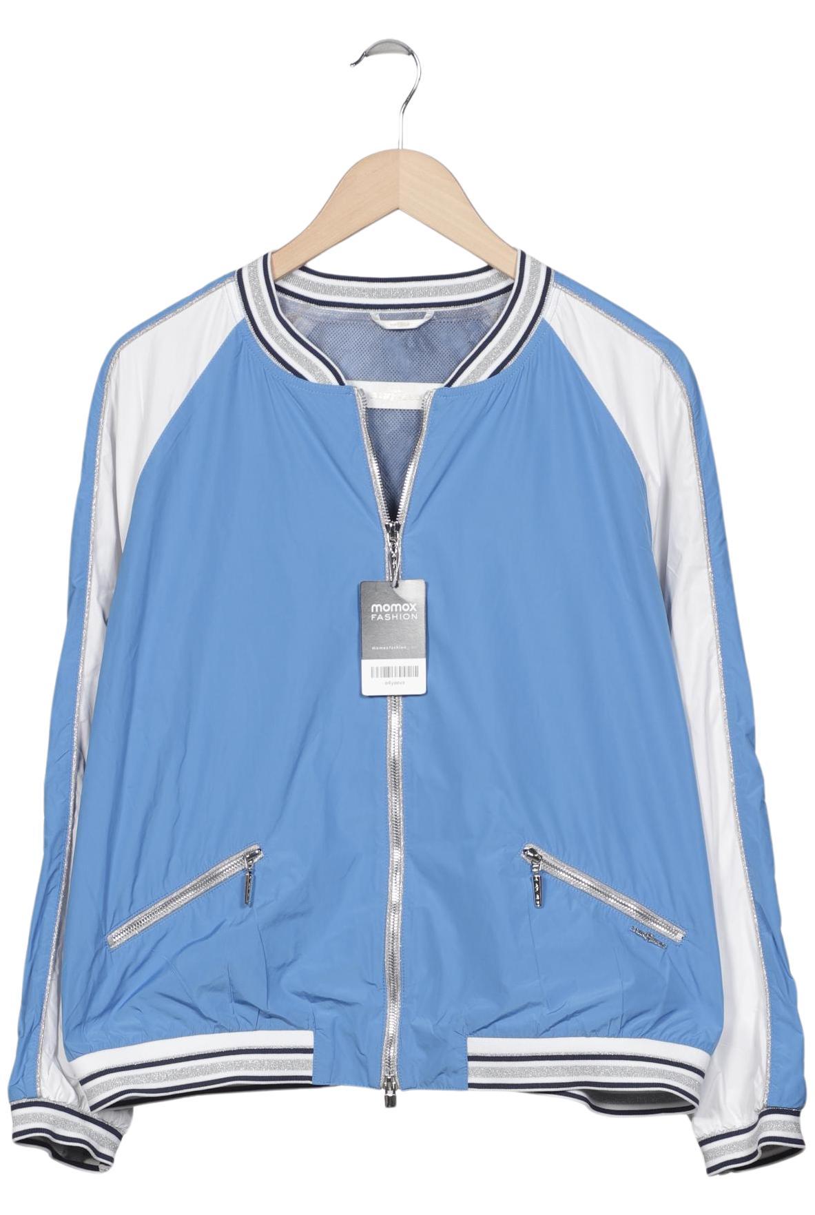 

Airfield Damen Jacke, mehrfarbig, Gr. 46