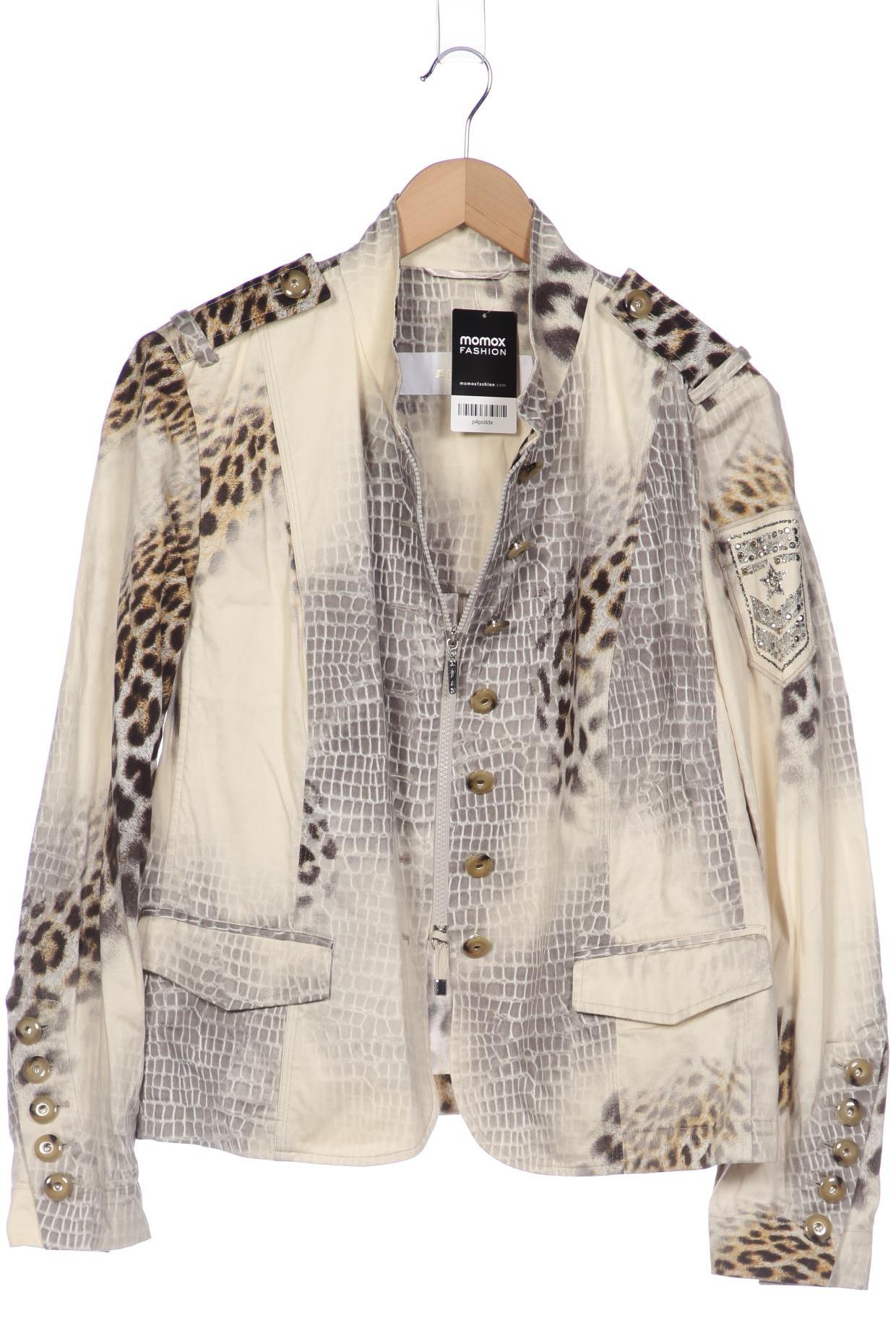 

Airfield Damen Jacke, beige, Gr. 44
