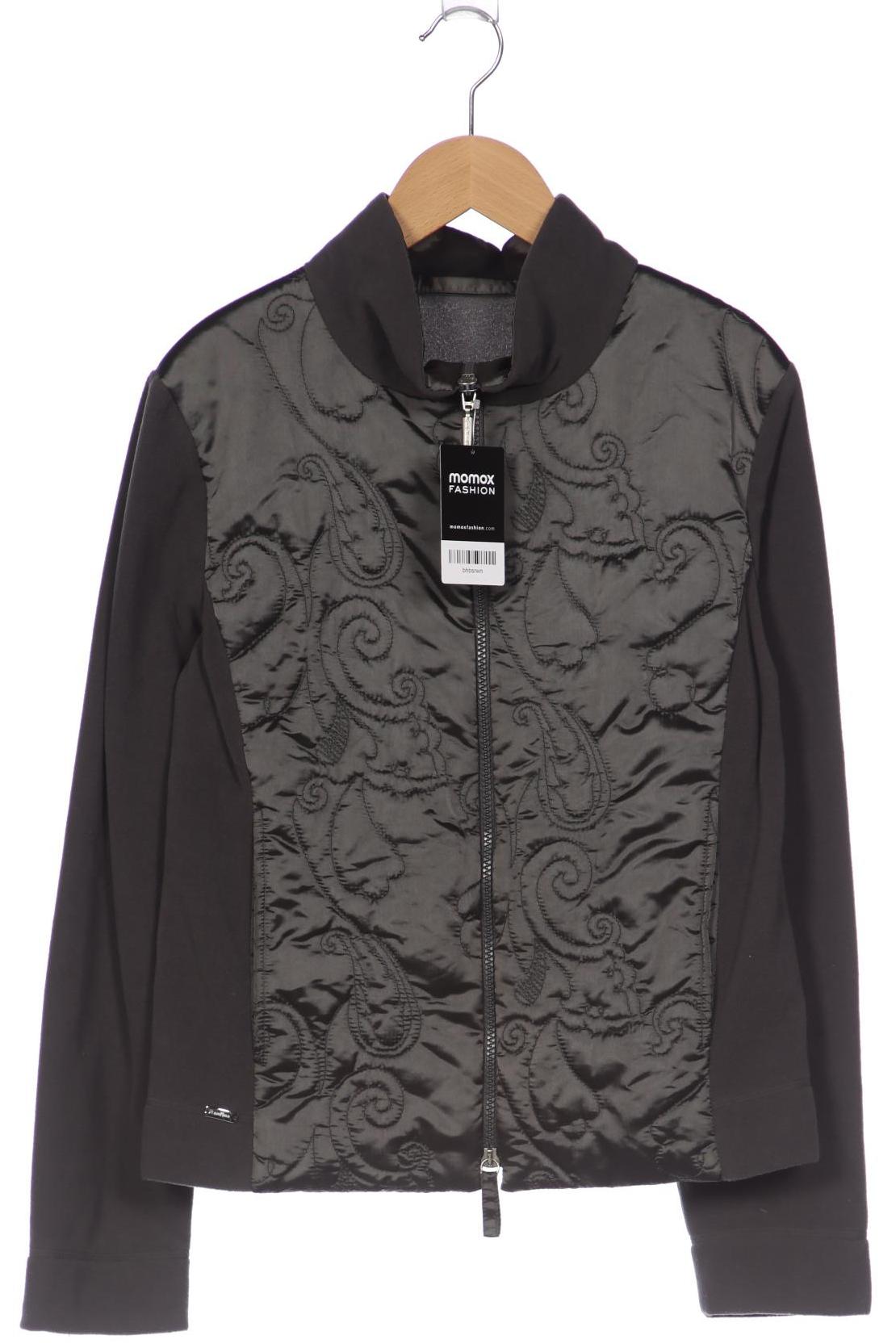 

Airfield Damen Jacke, grau, Gr. 36