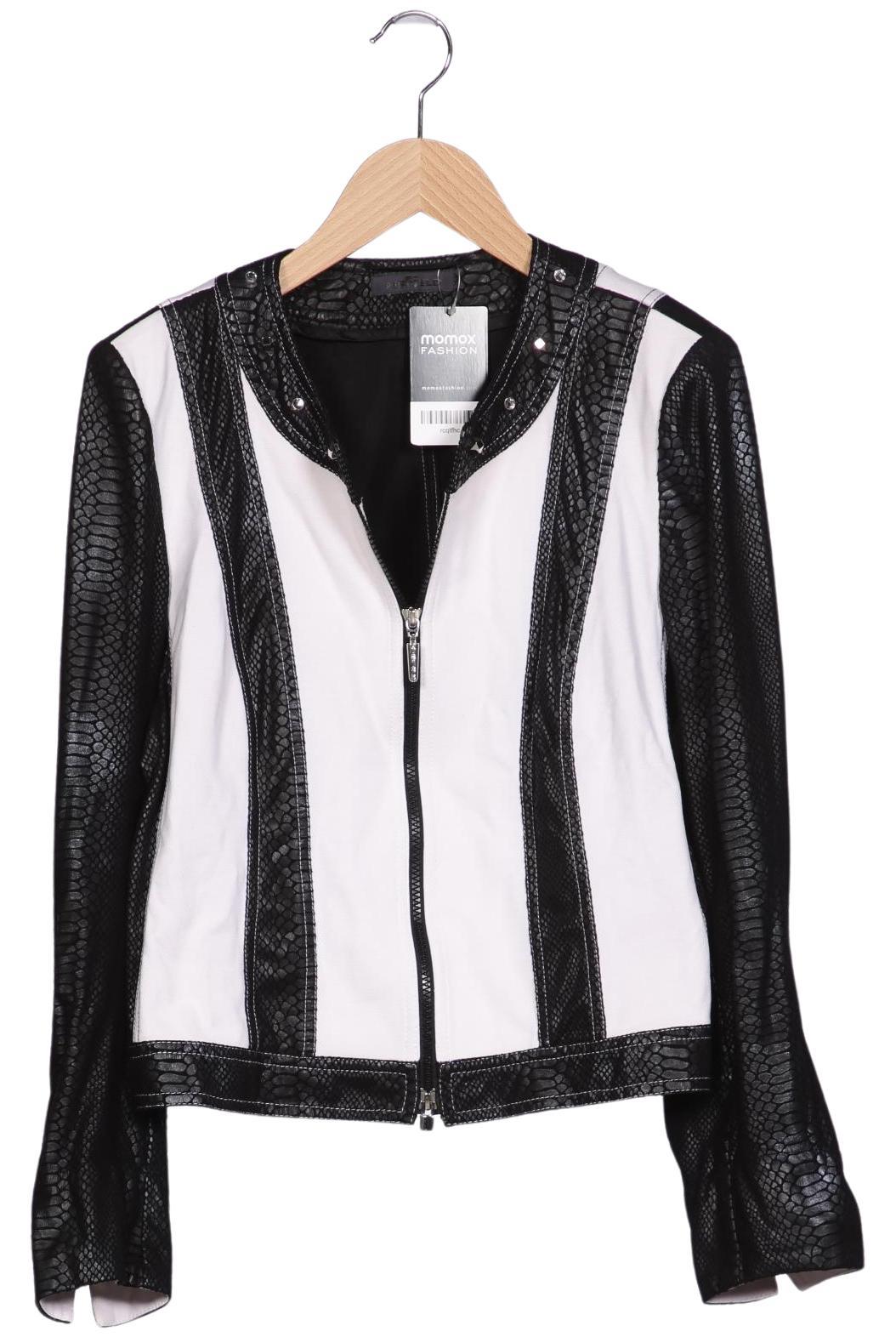 

Airfield Damen Jacke, mehrfarbig, Gr. 42