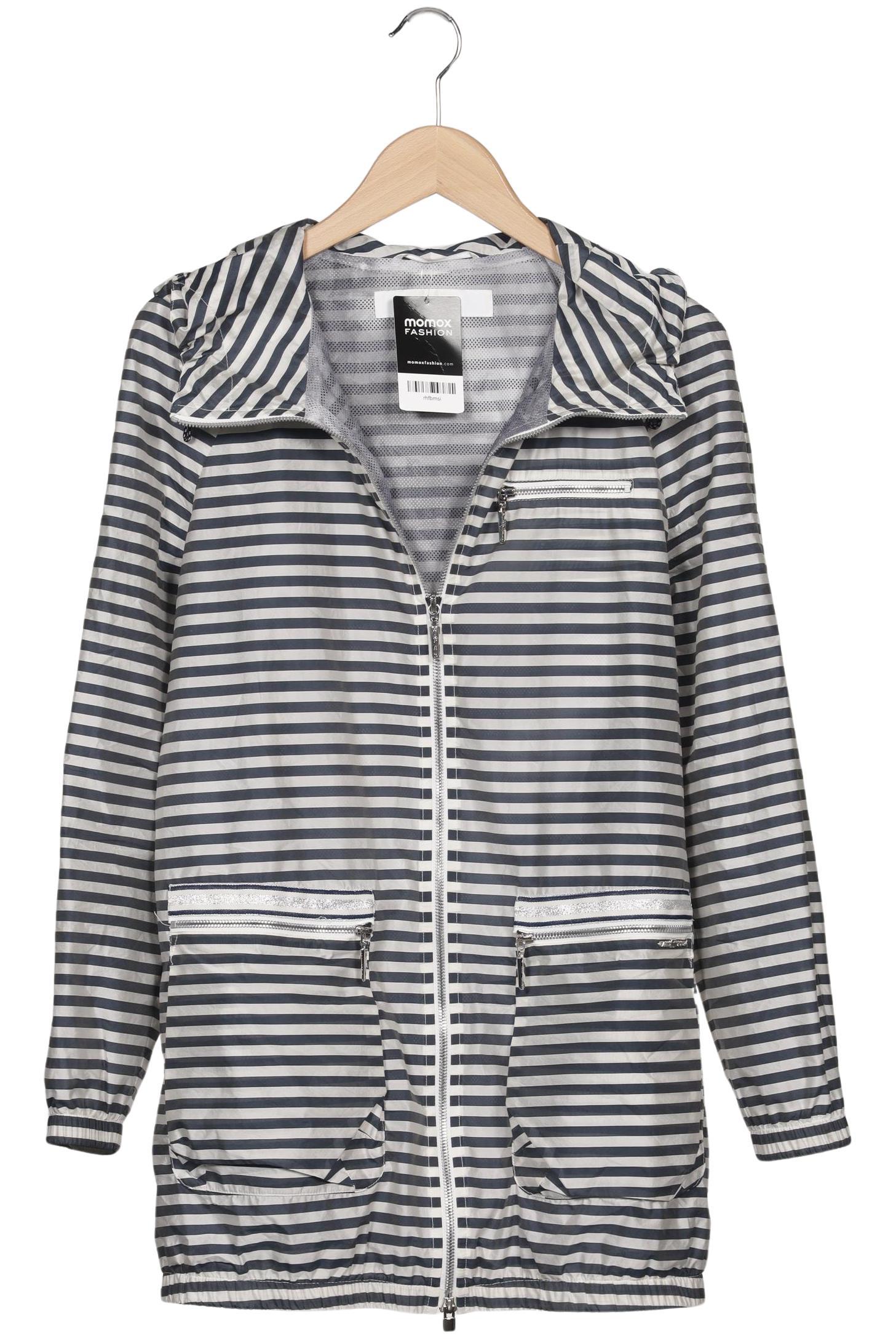 

Airfield Damen Jacke, mehrfarbig, Gr. 38