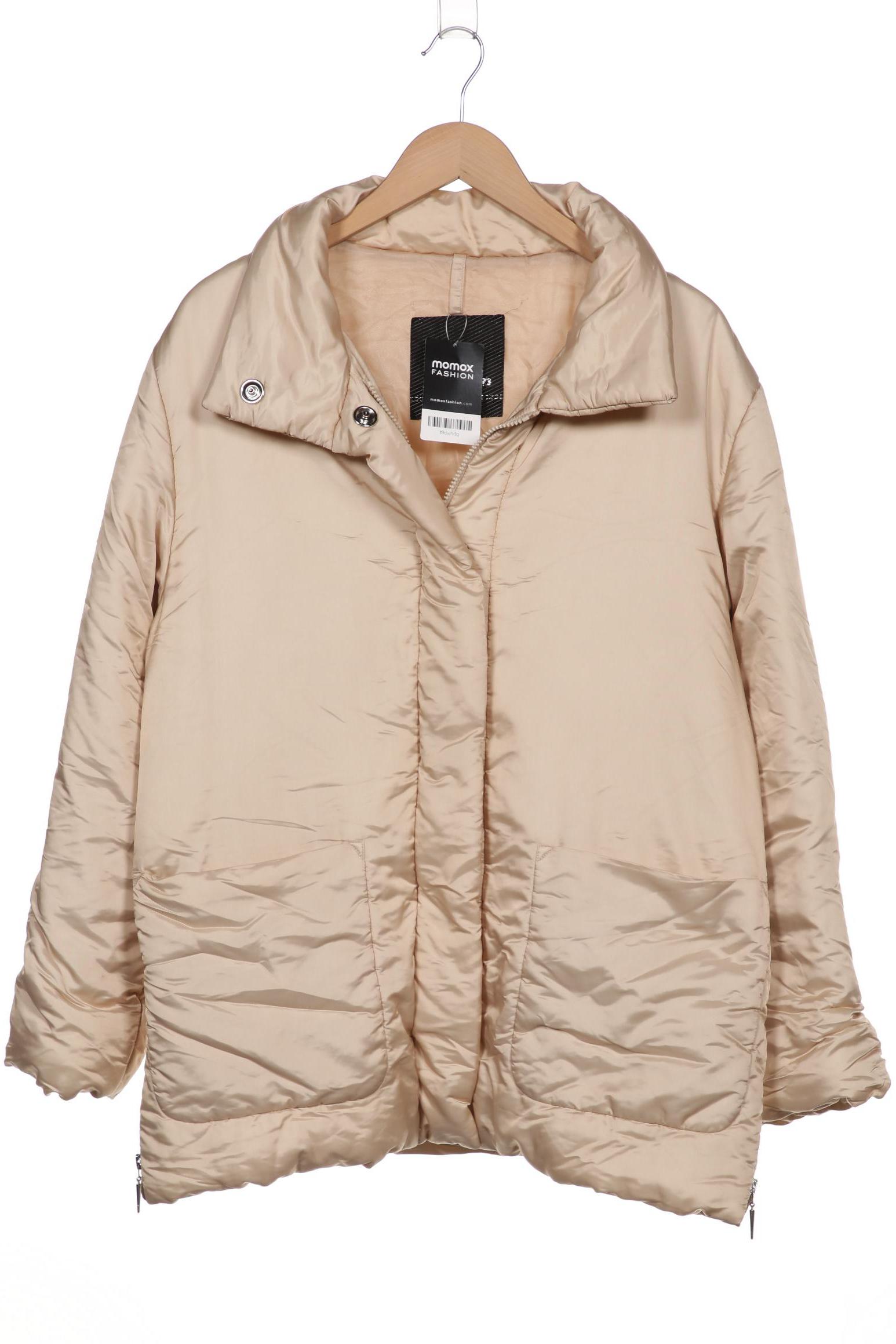 

Airfield Damen Jacke, beige