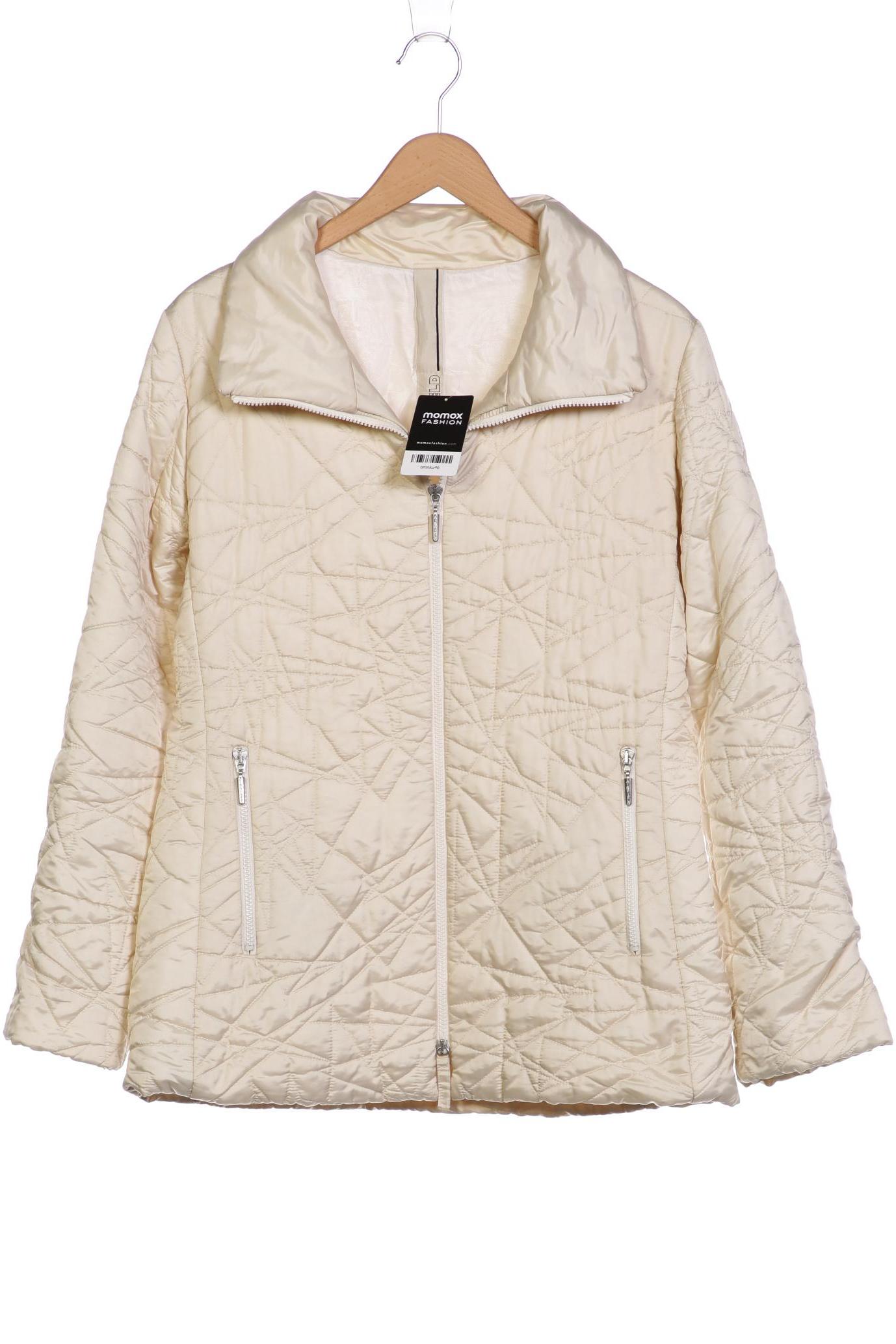 

Airfield Damen Jacke, beige