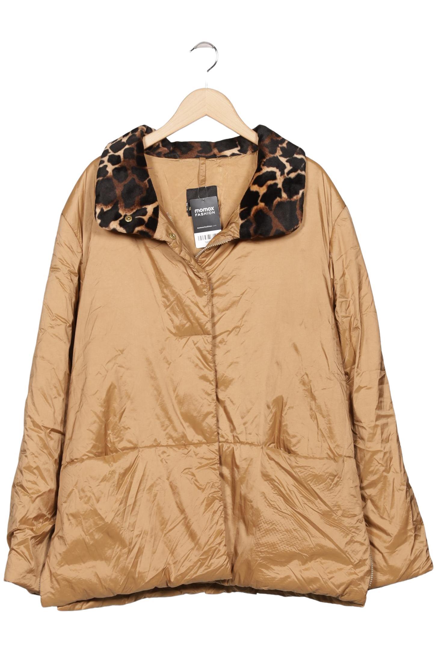

Airfield Damen Jacke, beige, Gr. 40