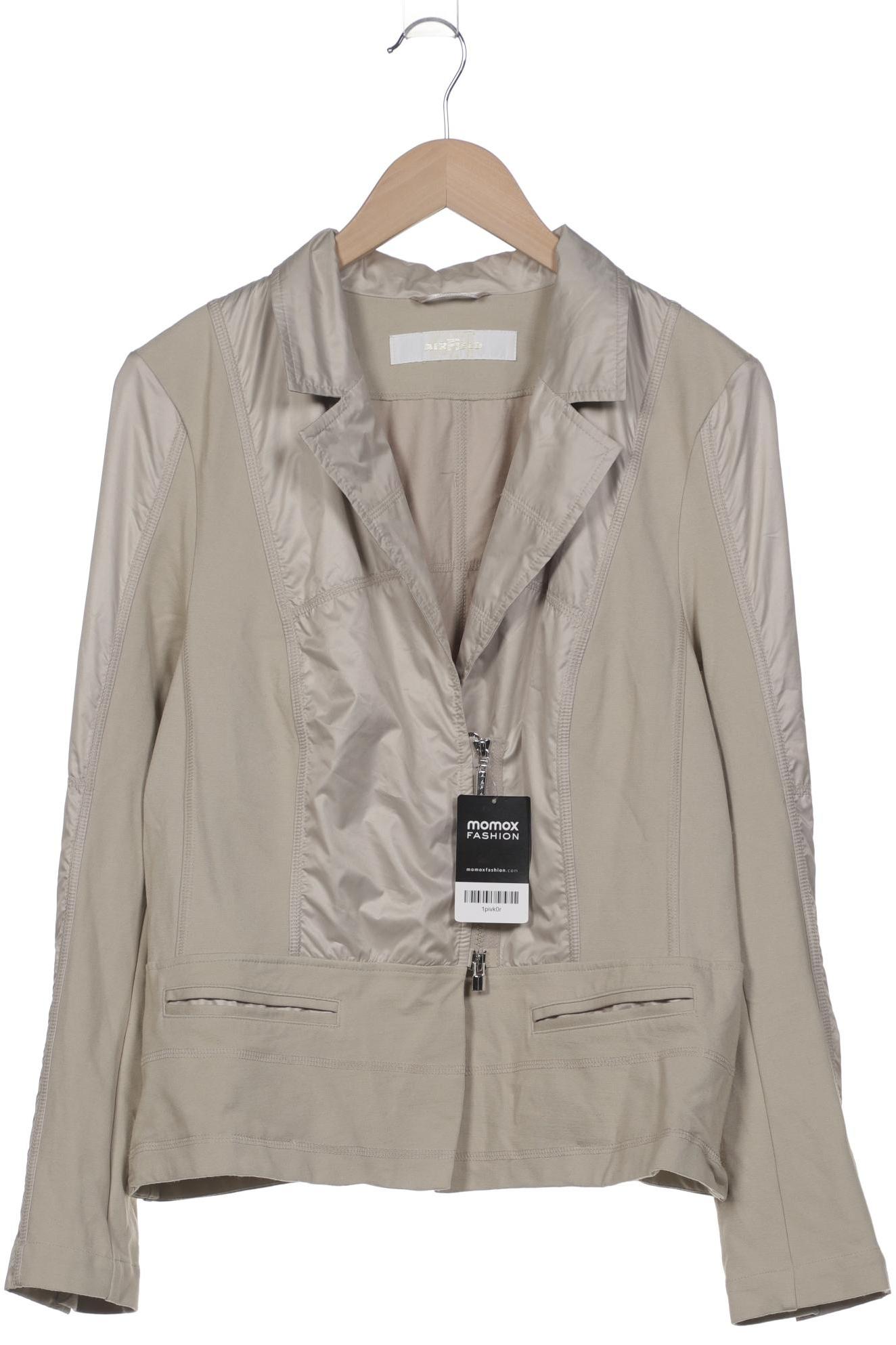 

Airfield Damen Jacke, beige, Gr. 46