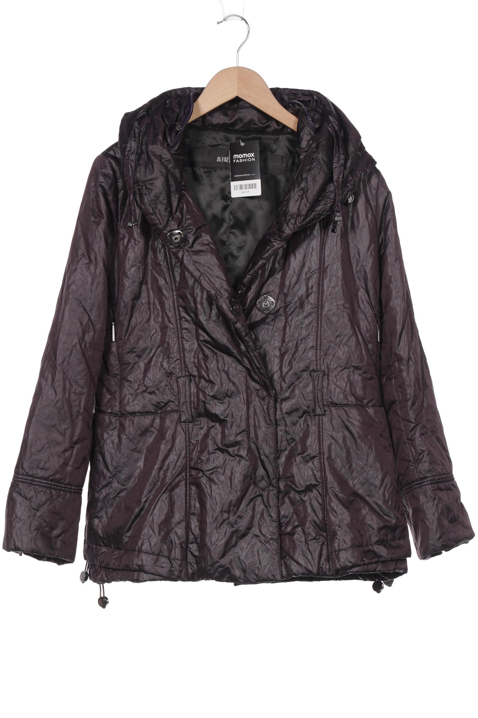 

Airfield Damen Jacke, flieder, Gr. 42