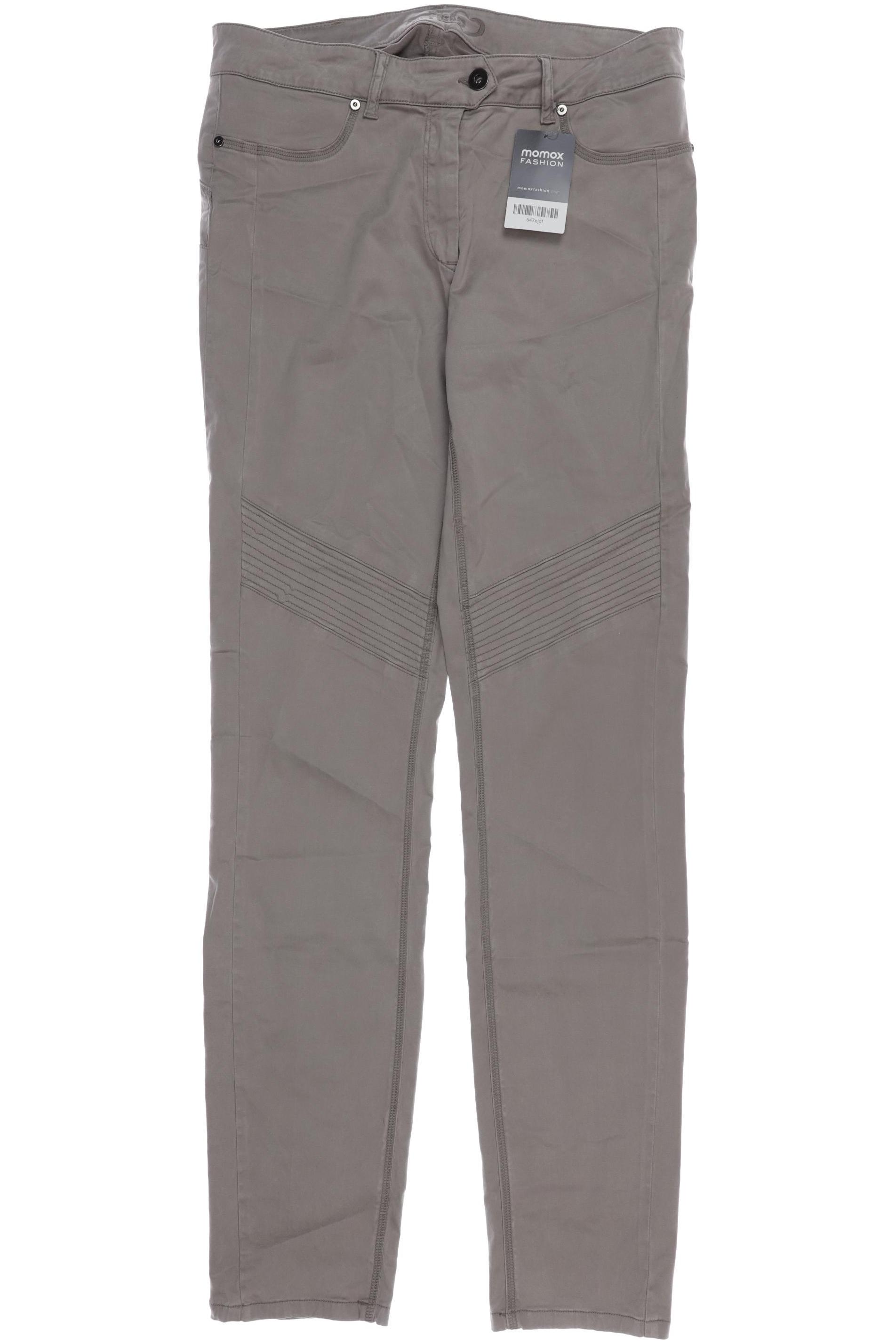 

Airfield Damen Jeans, beige, Gr. 40