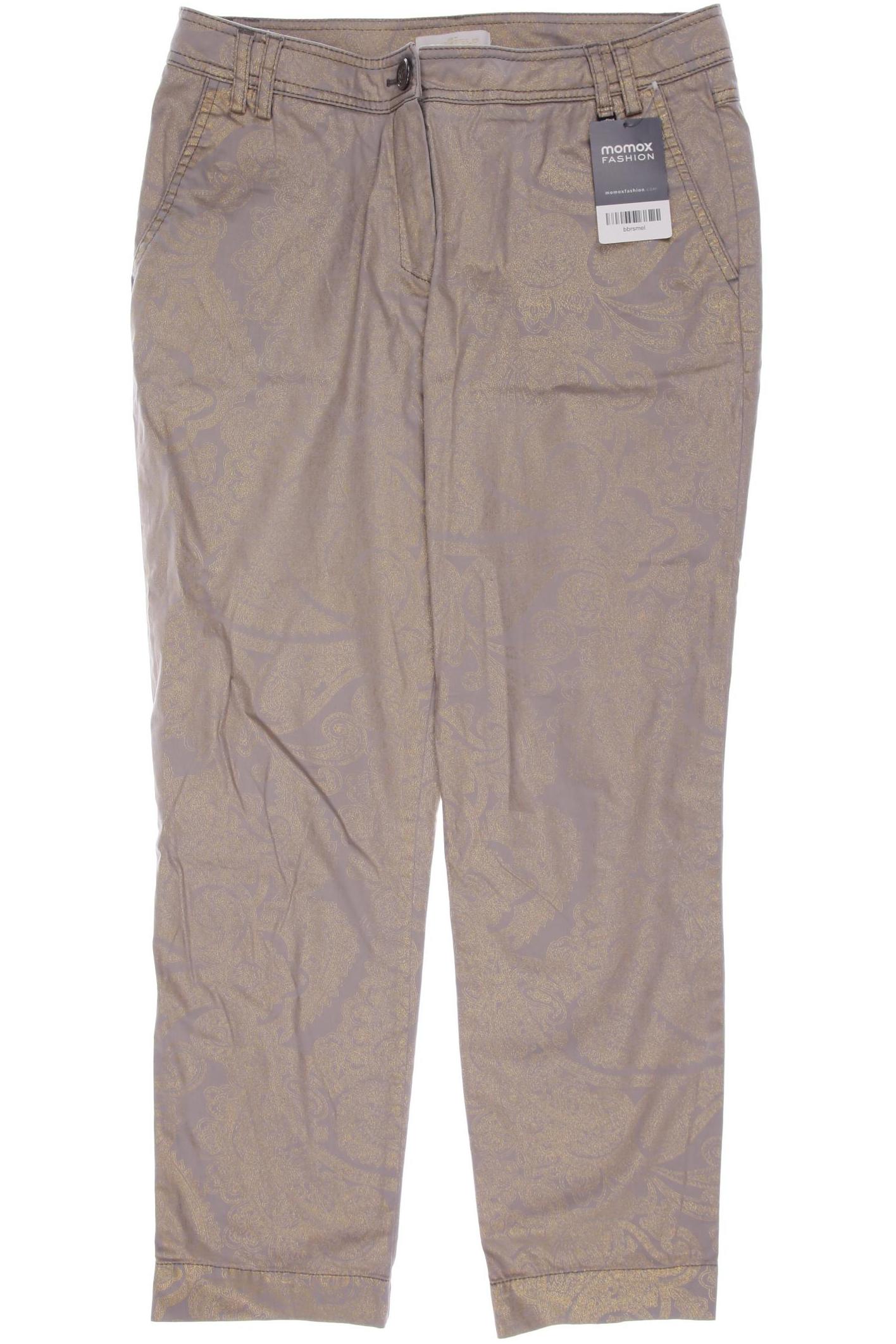 

Airfield Damen Jeans, grau