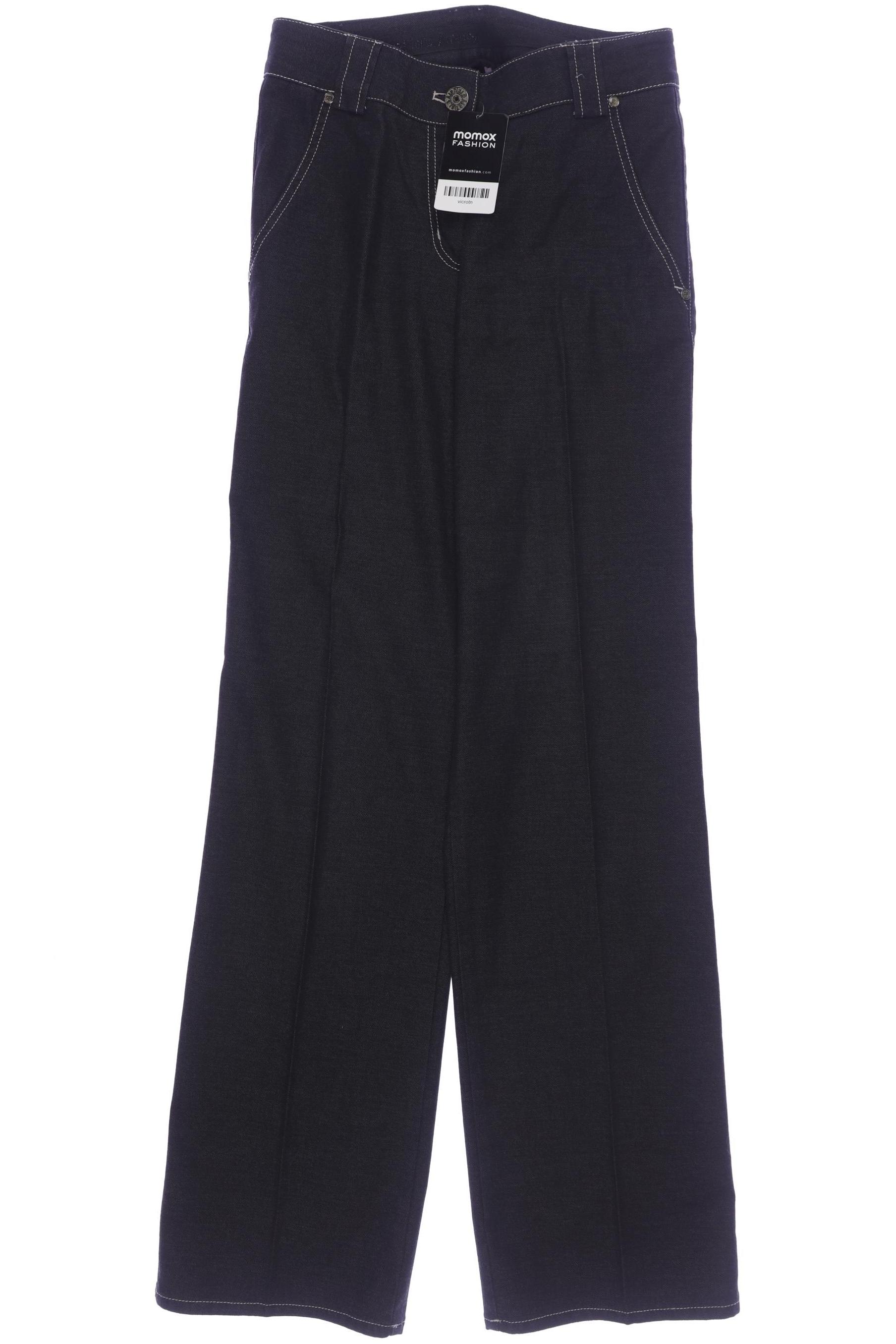 

Airfield Damen Jeans, grau, Gr. 36