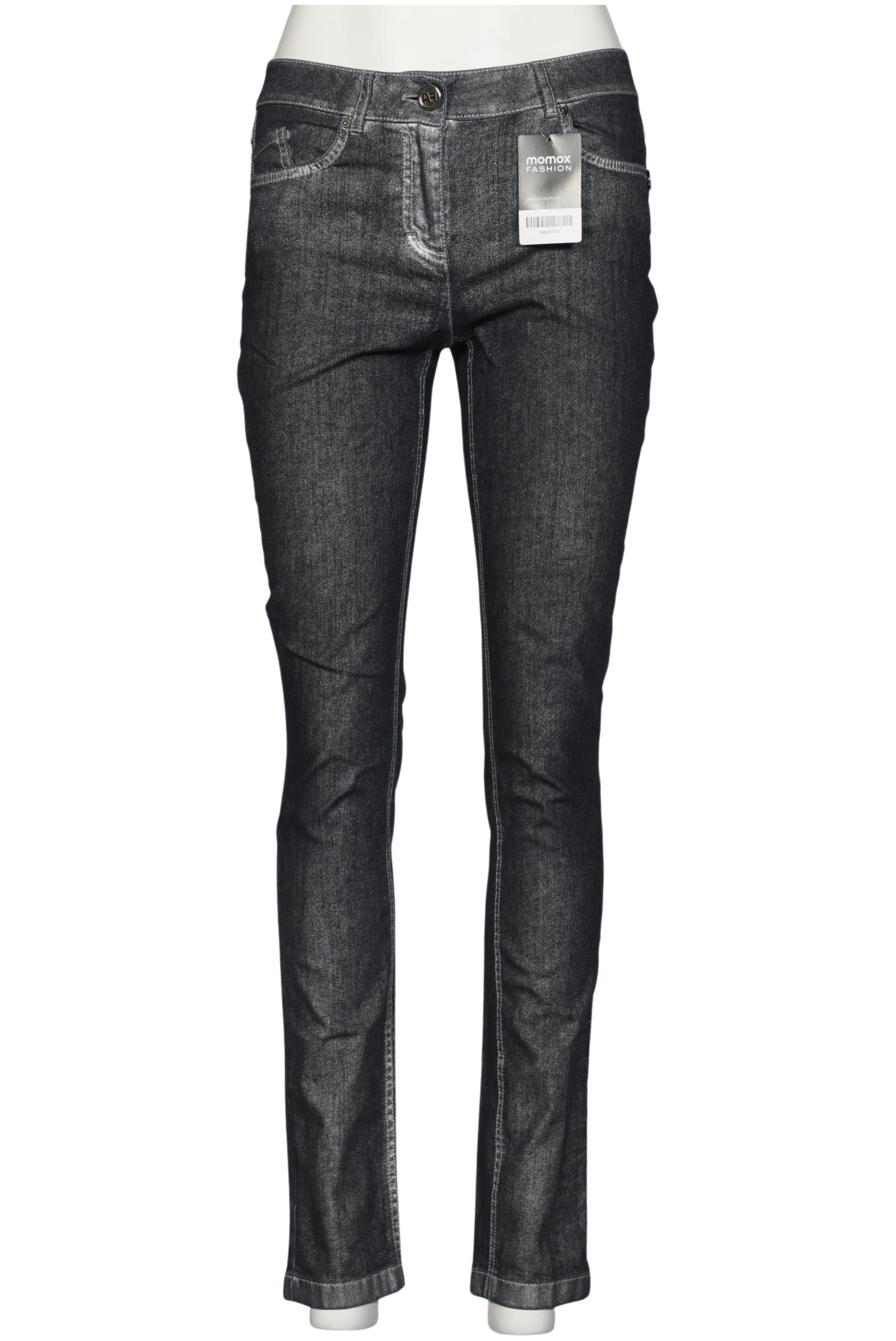 

Airfield Damen Jeans, blau, Gr. 29