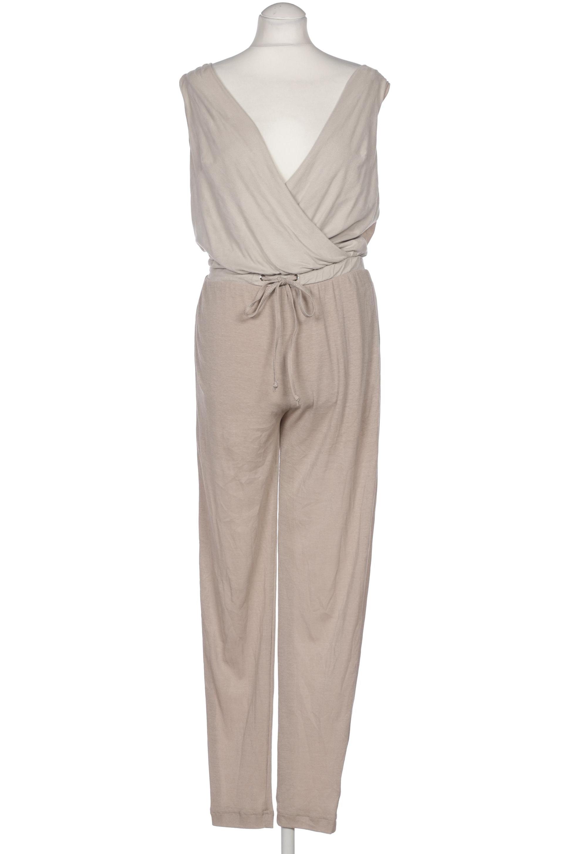 

Airfield Damen Jumpsuit/Overall, beige