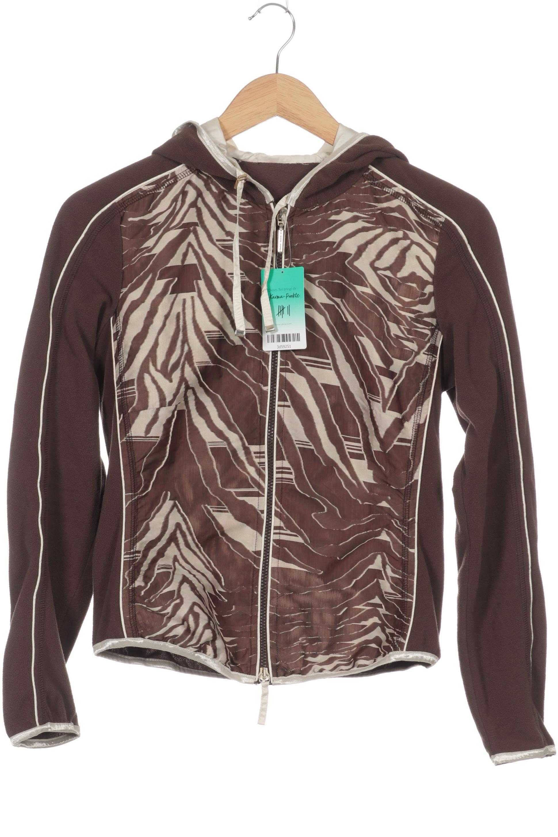 

Airfield Damen Kapuzenpullover, , Gr. 36