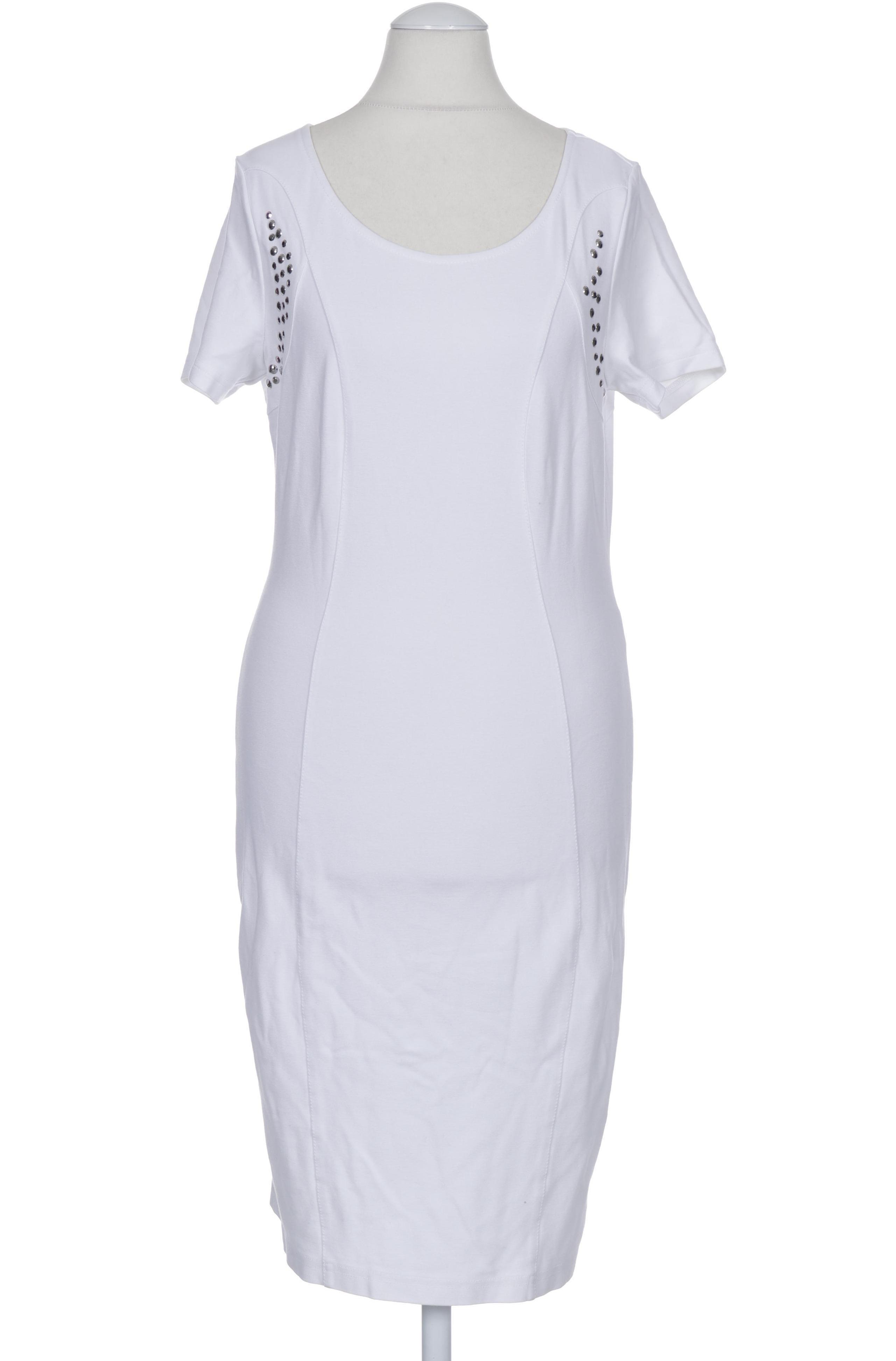 

Airfield Damen Kleid, weiß, Gr. 38