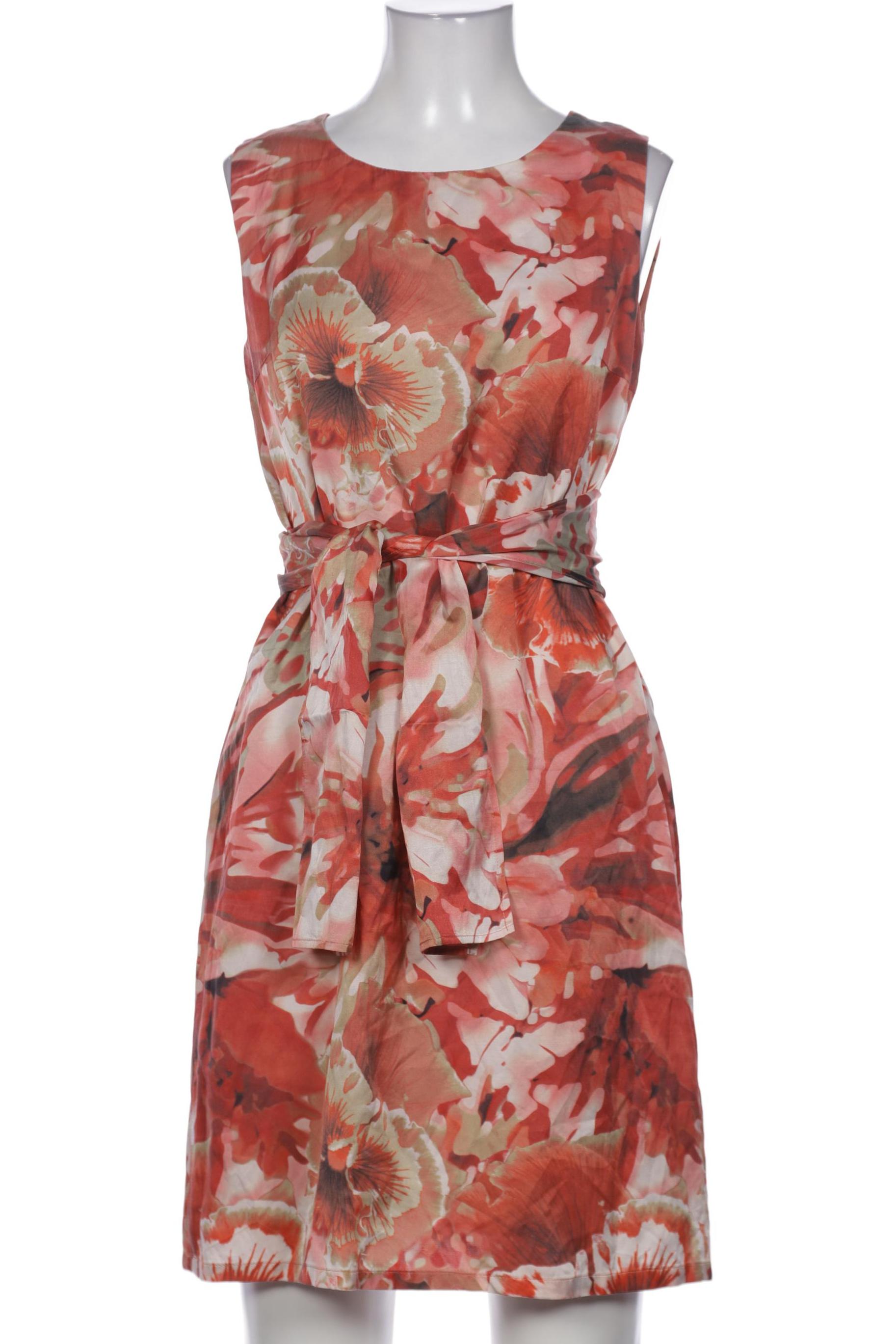 

Airfield Damen Kleid, rot, Gr. 36