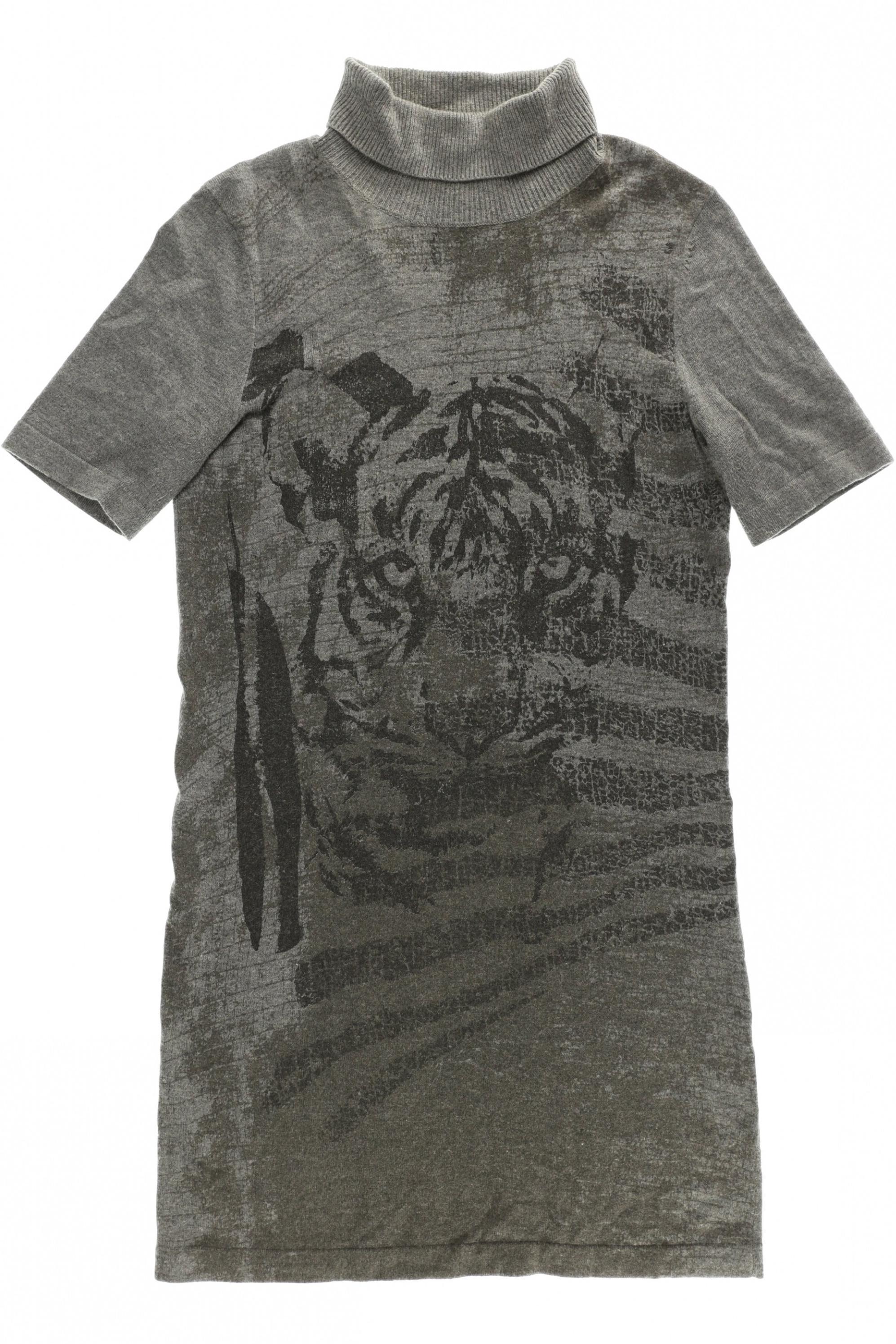 

Airfield Damen Kleid, grau, Gr. 38