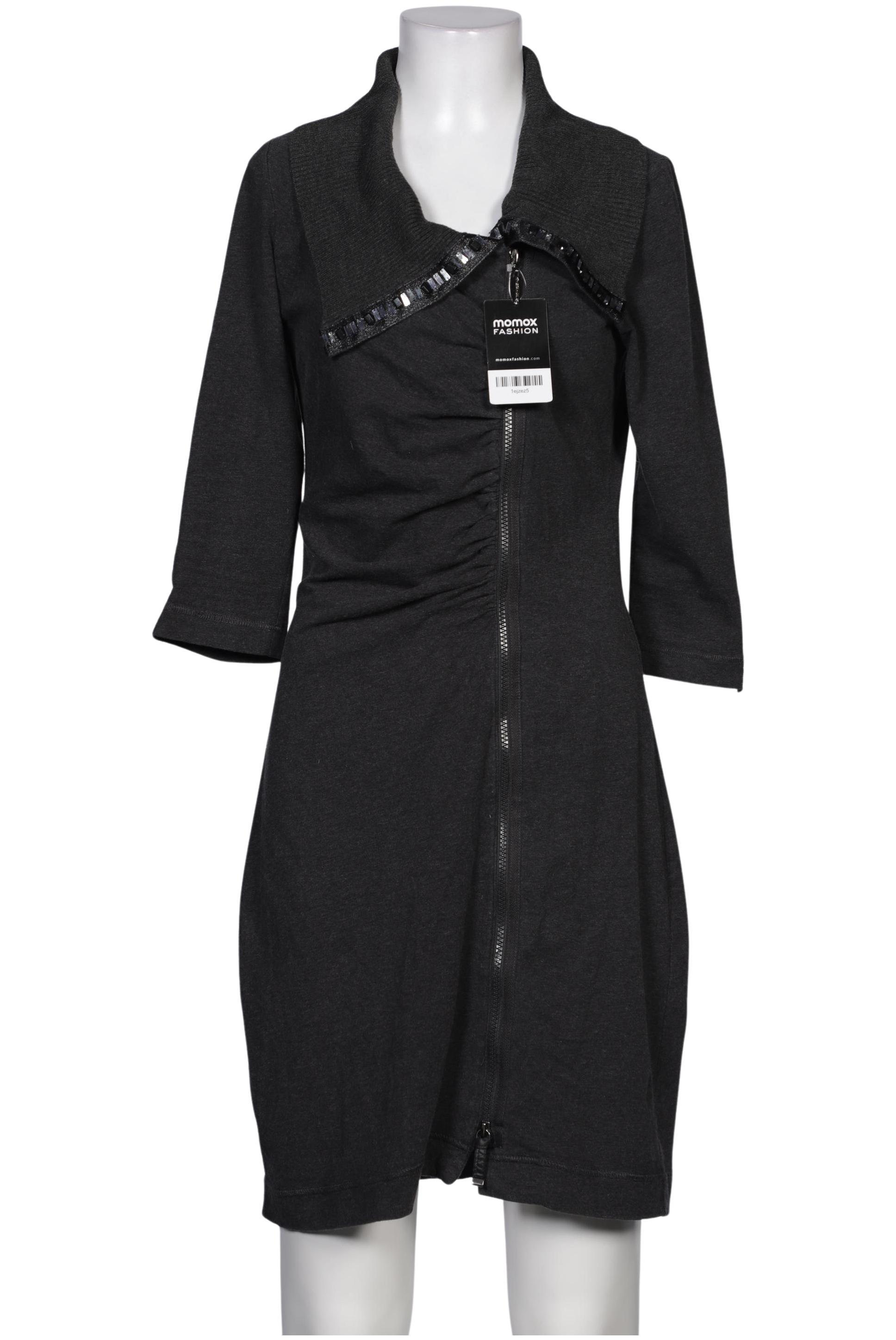 

Airfield Damen Kleid, grau, Gr. 36