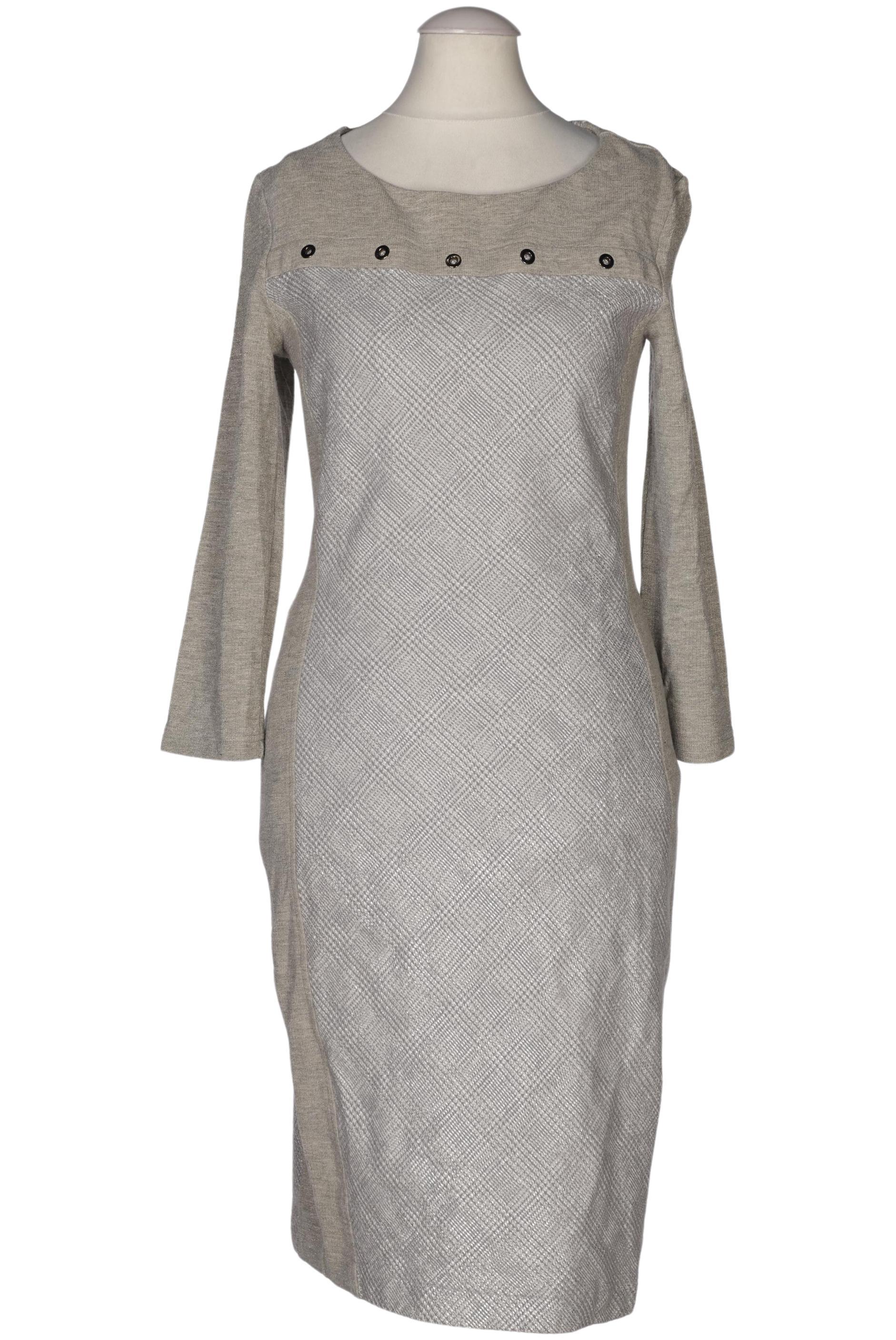 

Airfield Damen Kleid, grau, Gr. 36