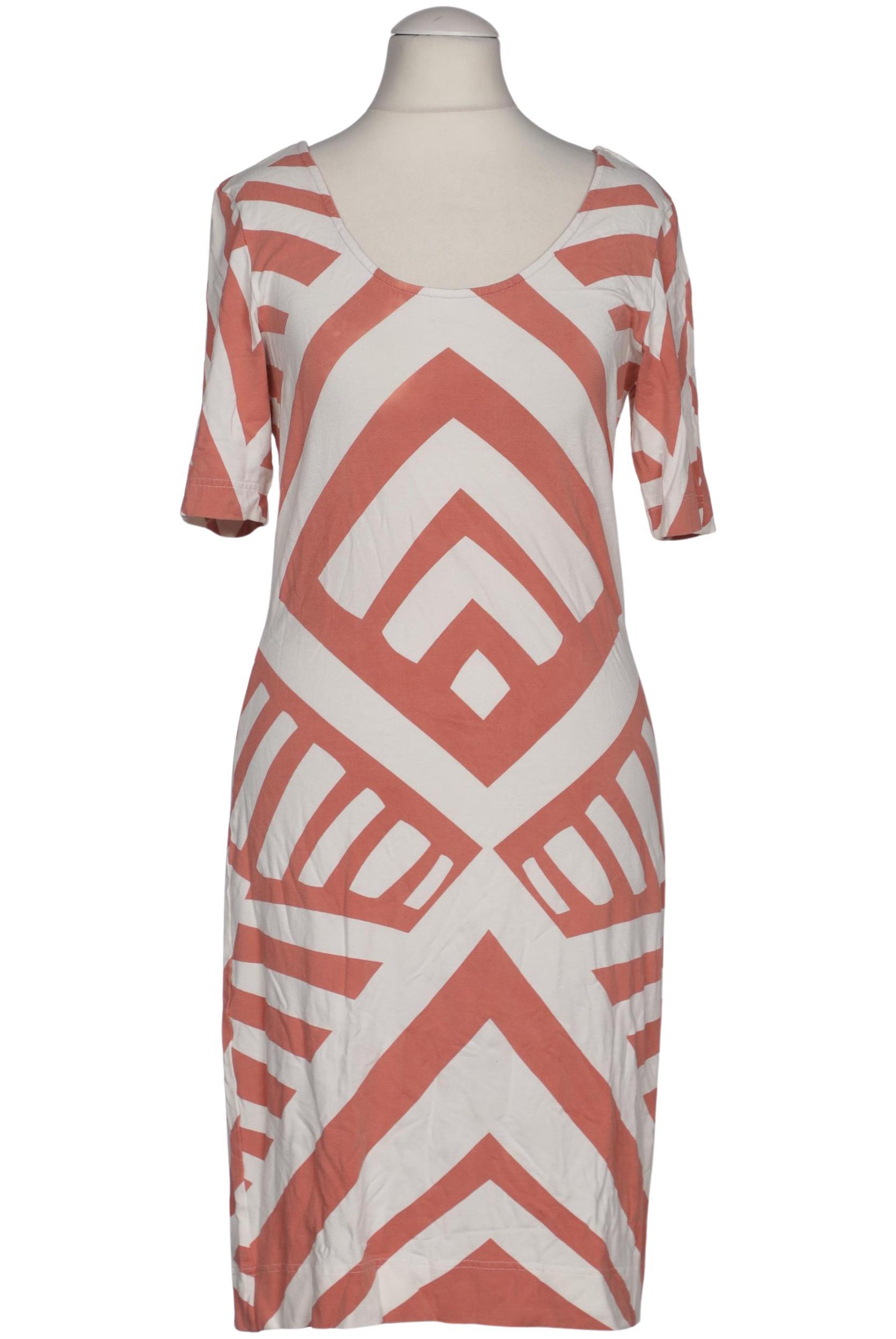 

Airfield Damen Kleid, pink, Gr. 32