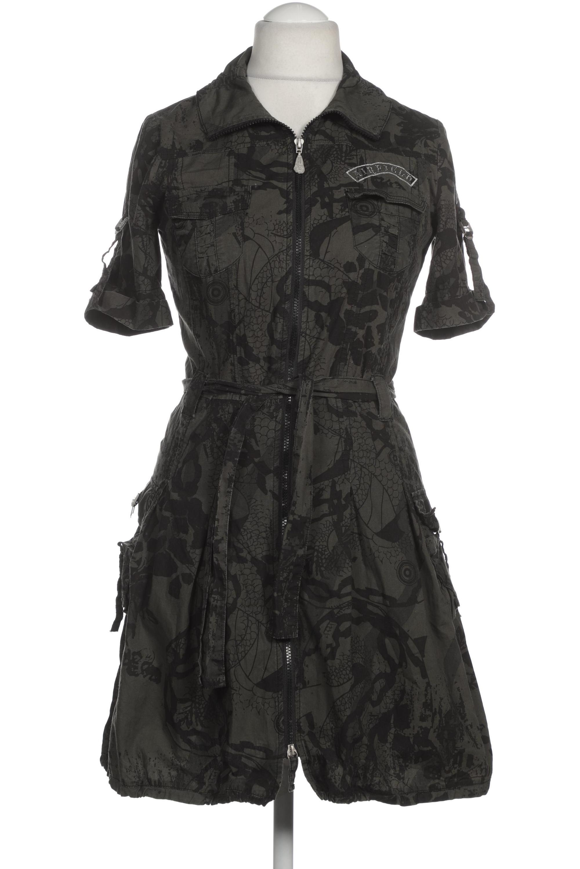 

Airfield Damen Kleid, grün, Gr.