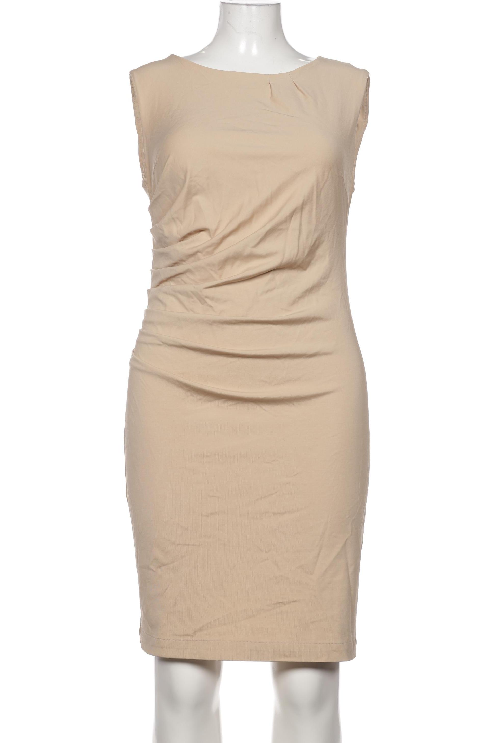 

Airfield Damen Kleid, beige, Gr. 42