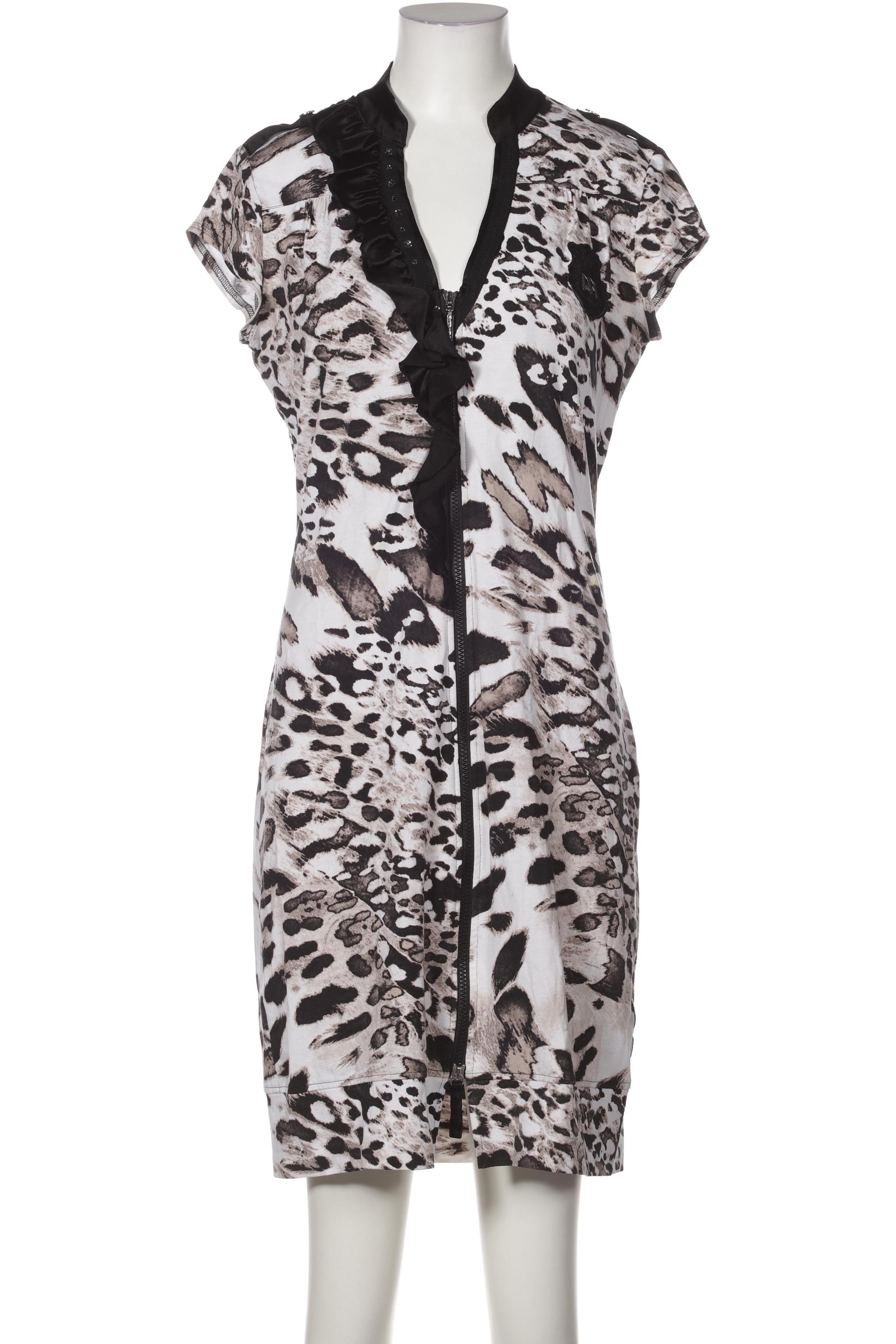 

Airfield Damen Kleid, weiß, Gr. 38