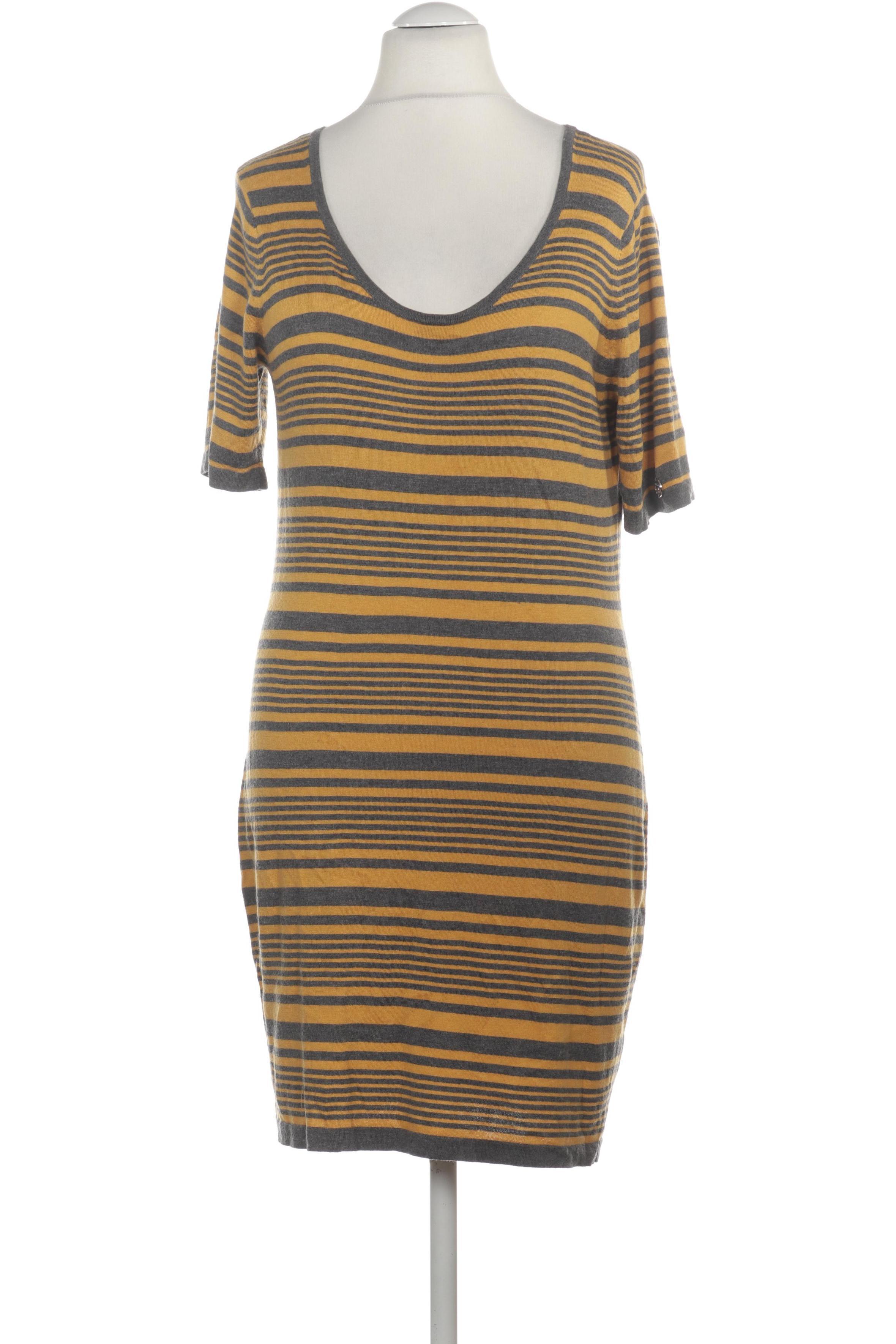 

Airfield Damen Kleid, grau, Gr.