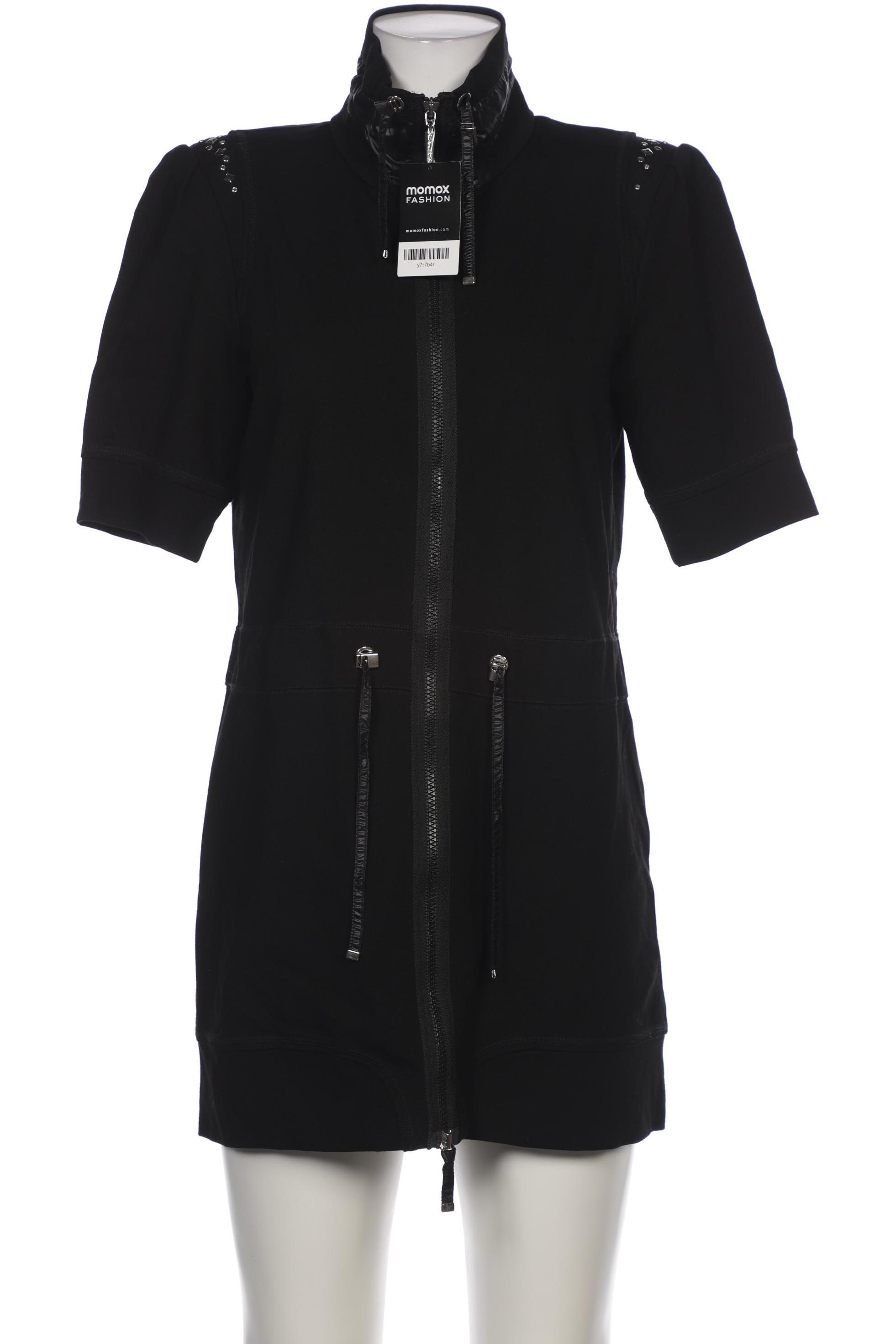 

Airfield Damen Kleid, schwarz, Gr. 40