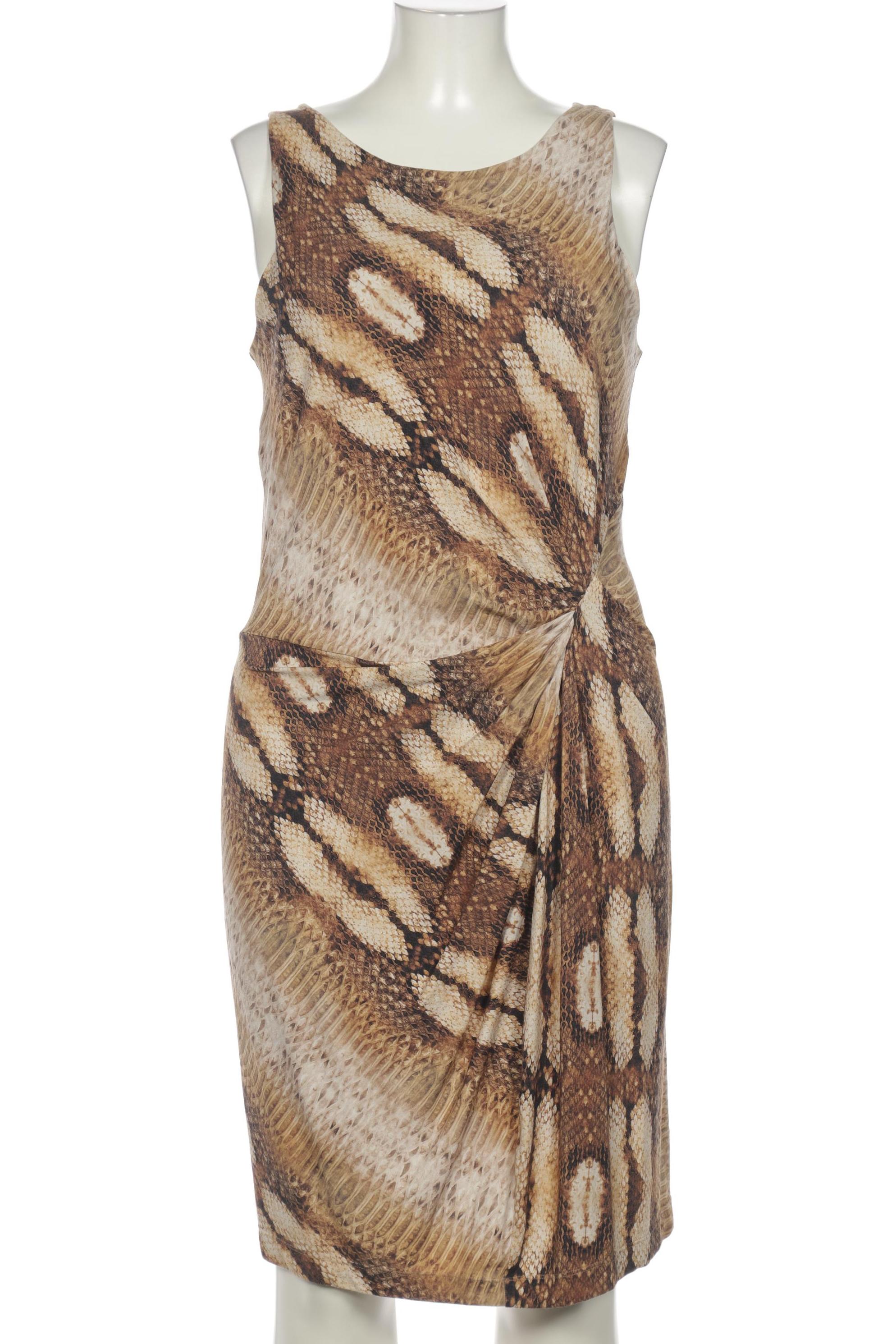 

Airfield Damen Kleid, beige, Gr. 42