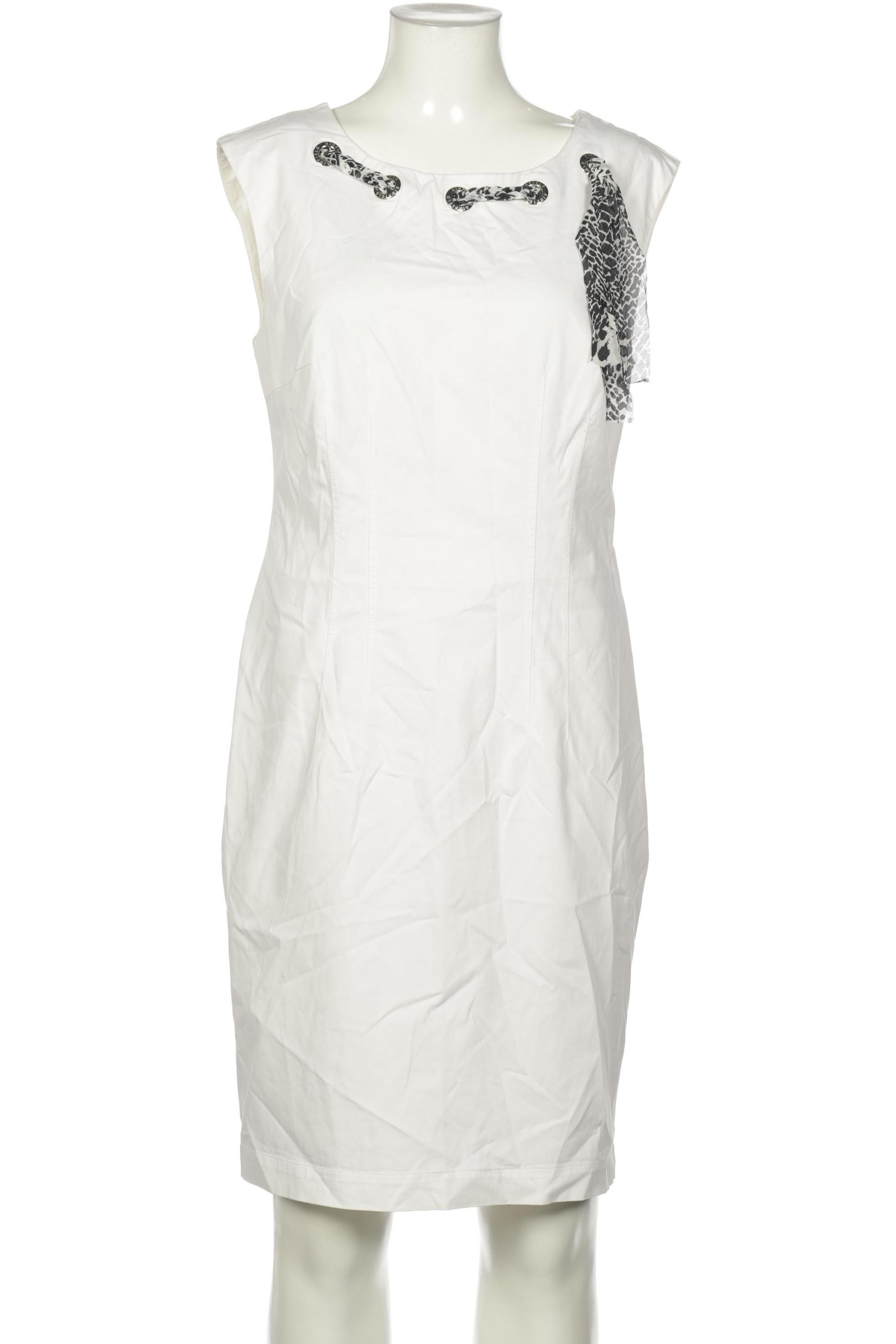

Airfield Damen Kleid, cremeweiß, Gr. 40