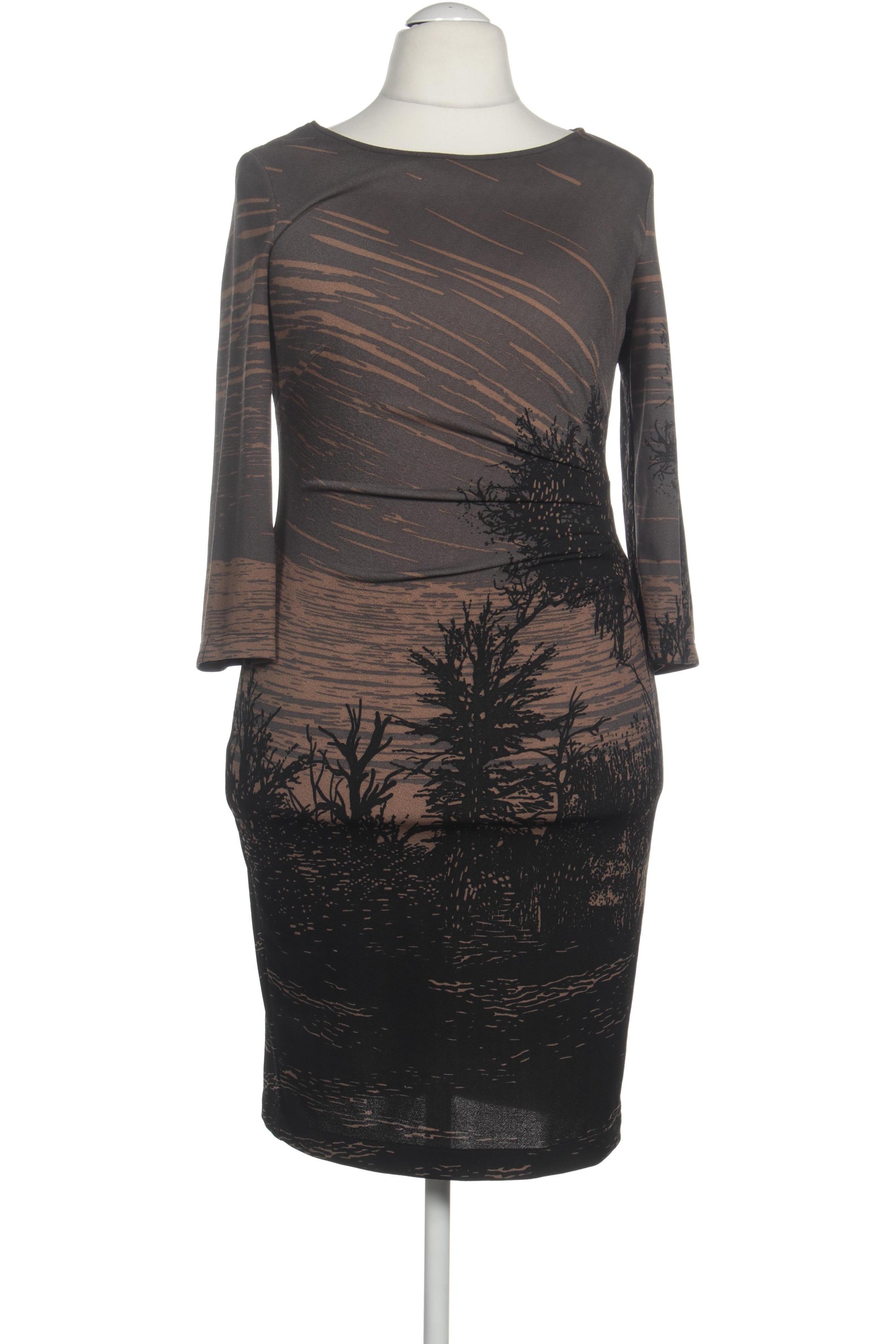 

Airfield Damen Kleid, grau, Gr. 40