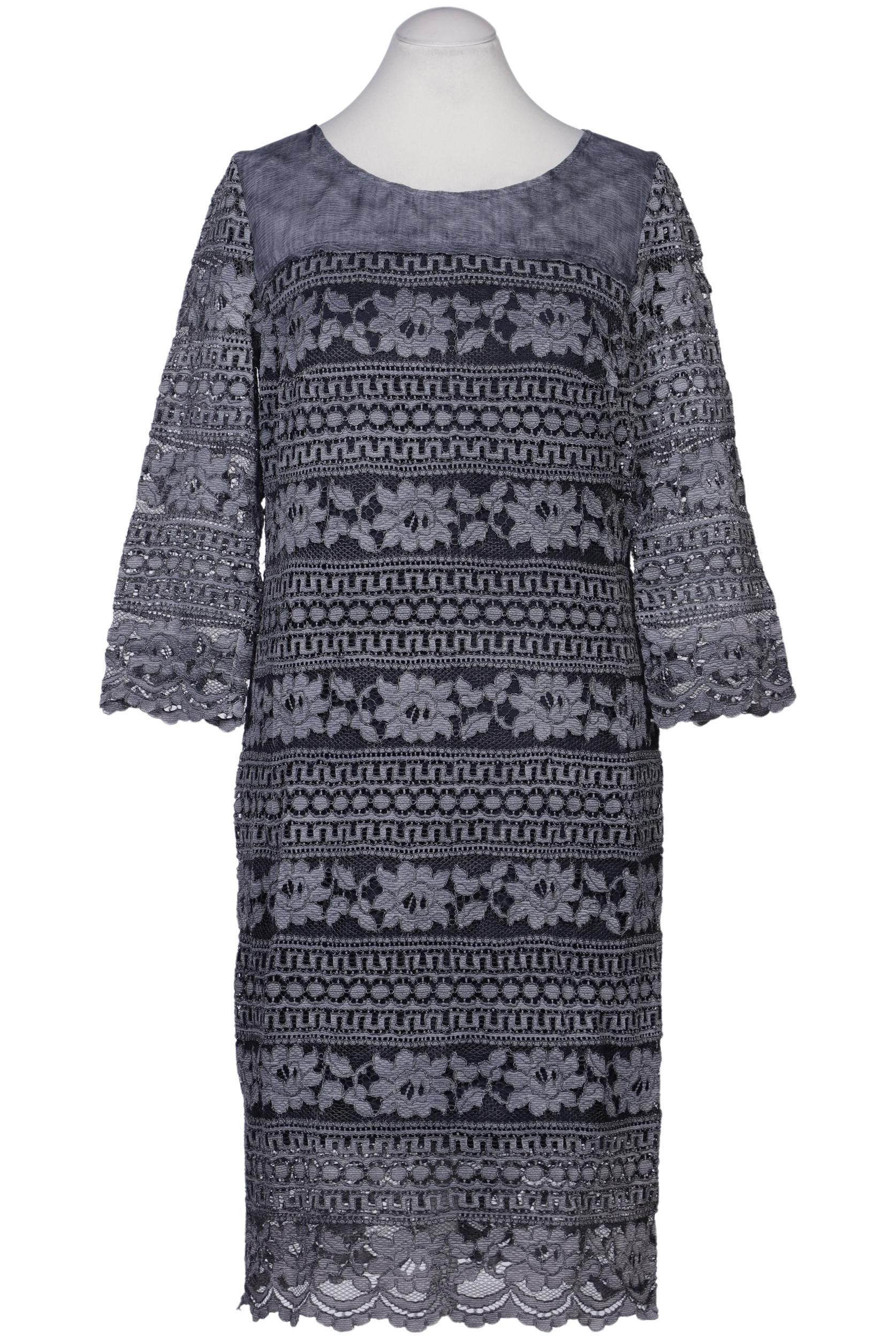 

Airfield Damen Kleid, grau, Gr. 38
