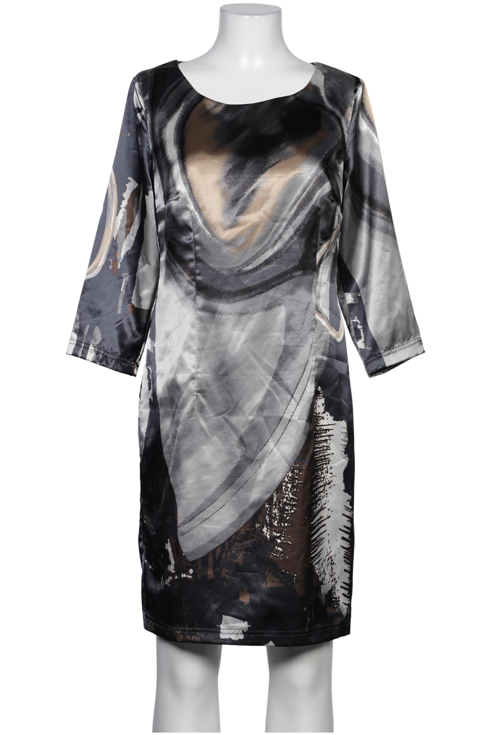 

Airfield Damen Kleid, mehrfarbig, Gr. 40